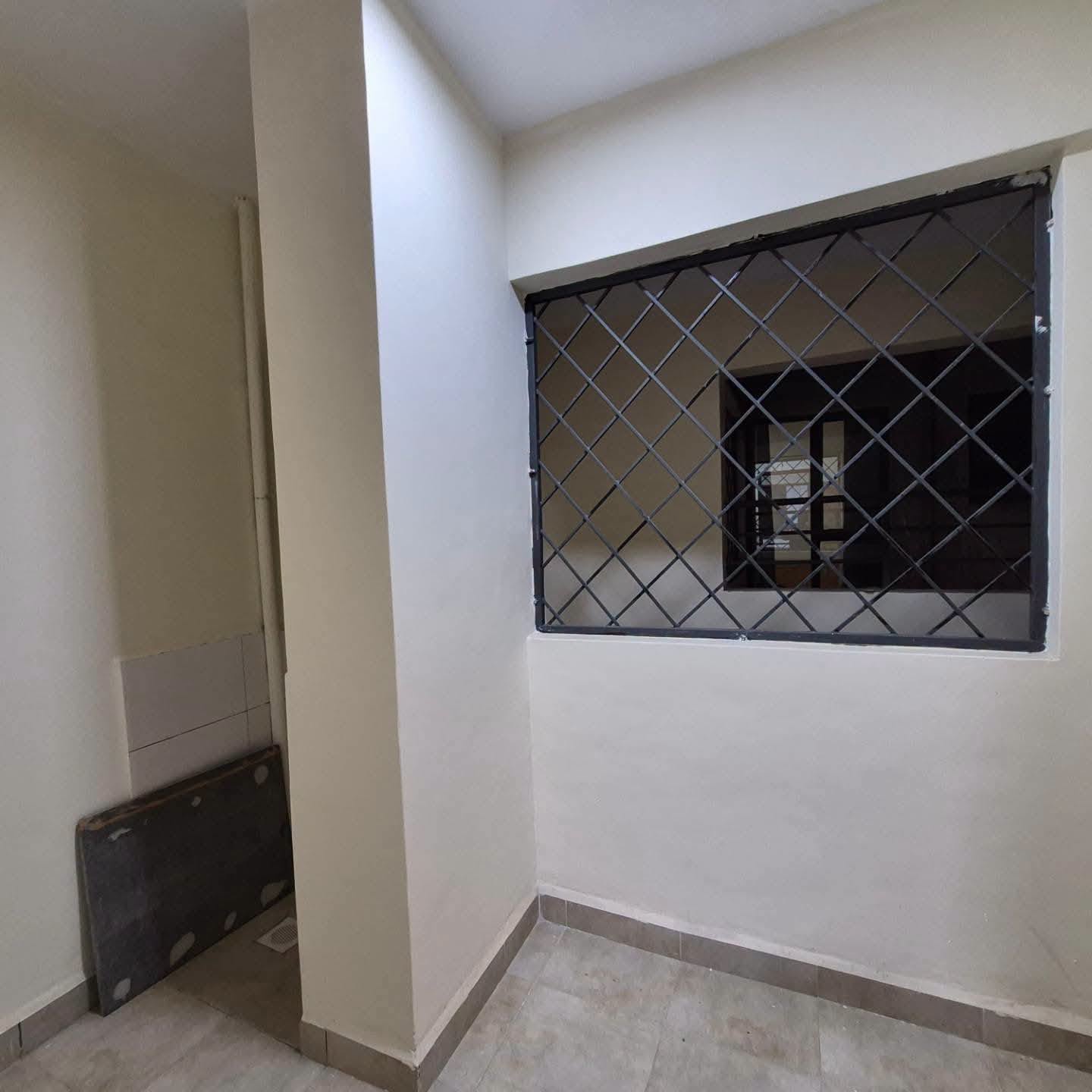 Cozy 1, 2 and 3 Apartments For Sale in Thindigua