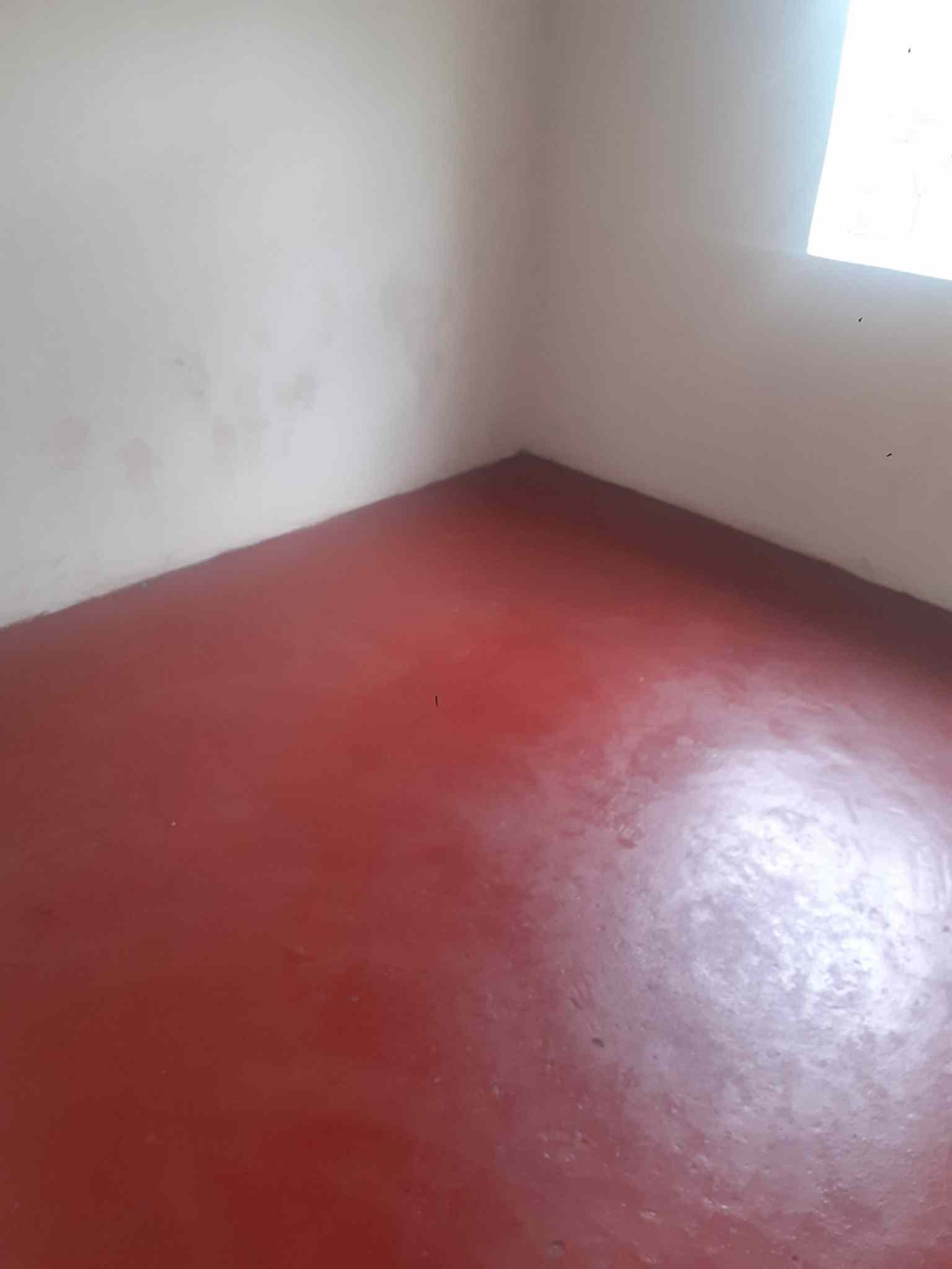 double rooms for rent in Githurai near airport