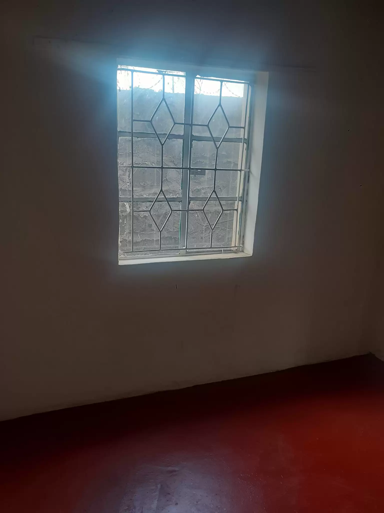 double rooms for rent in Githurai near airport Image