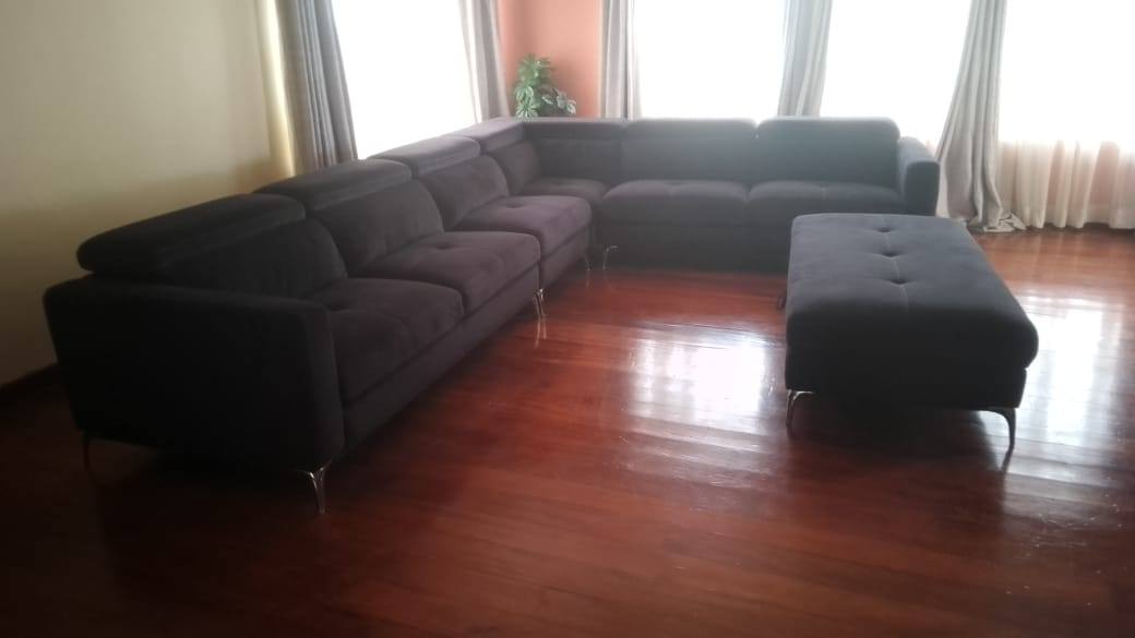 elegance modern 9 bedroom maisonette for sale or rent in Karen-Kerarapon drive Image