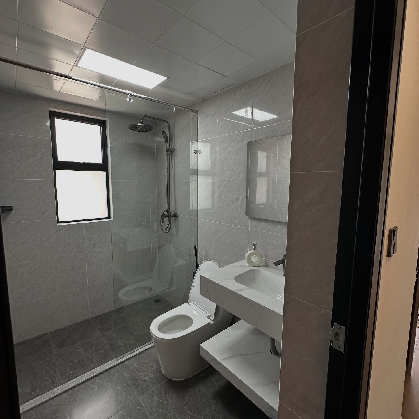 Elegant 1, 2, 3 & 4-Bedroom Apartments for Sale in Syokimau (Facing the Nairobi National Park) Image