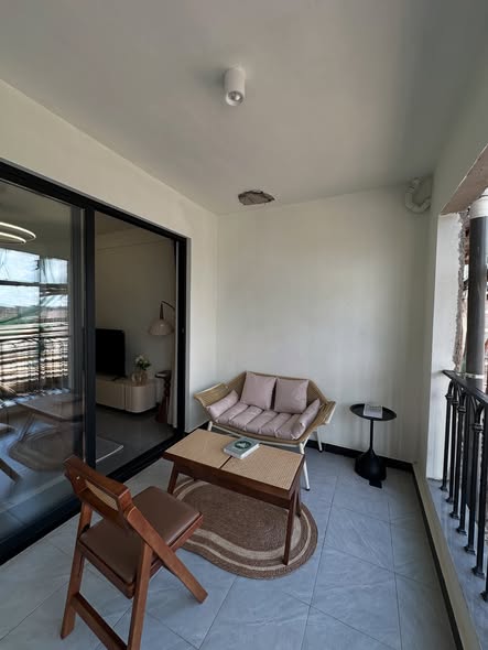 Elegant 1, 2, 3 & 4-Bedroom Apartments for Sale in Syokimau