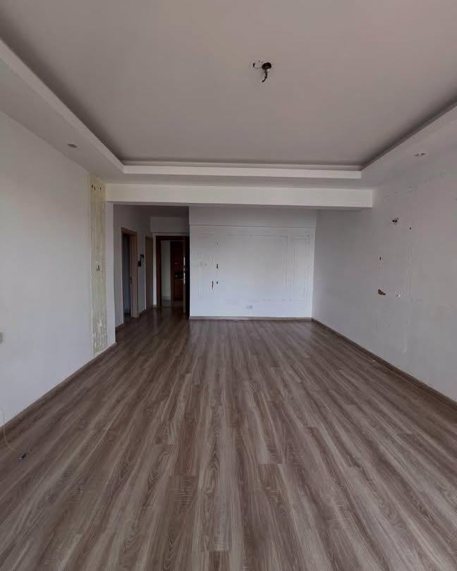 Elegant 2 Bedroom Apartment To Let IN Kileleshwa