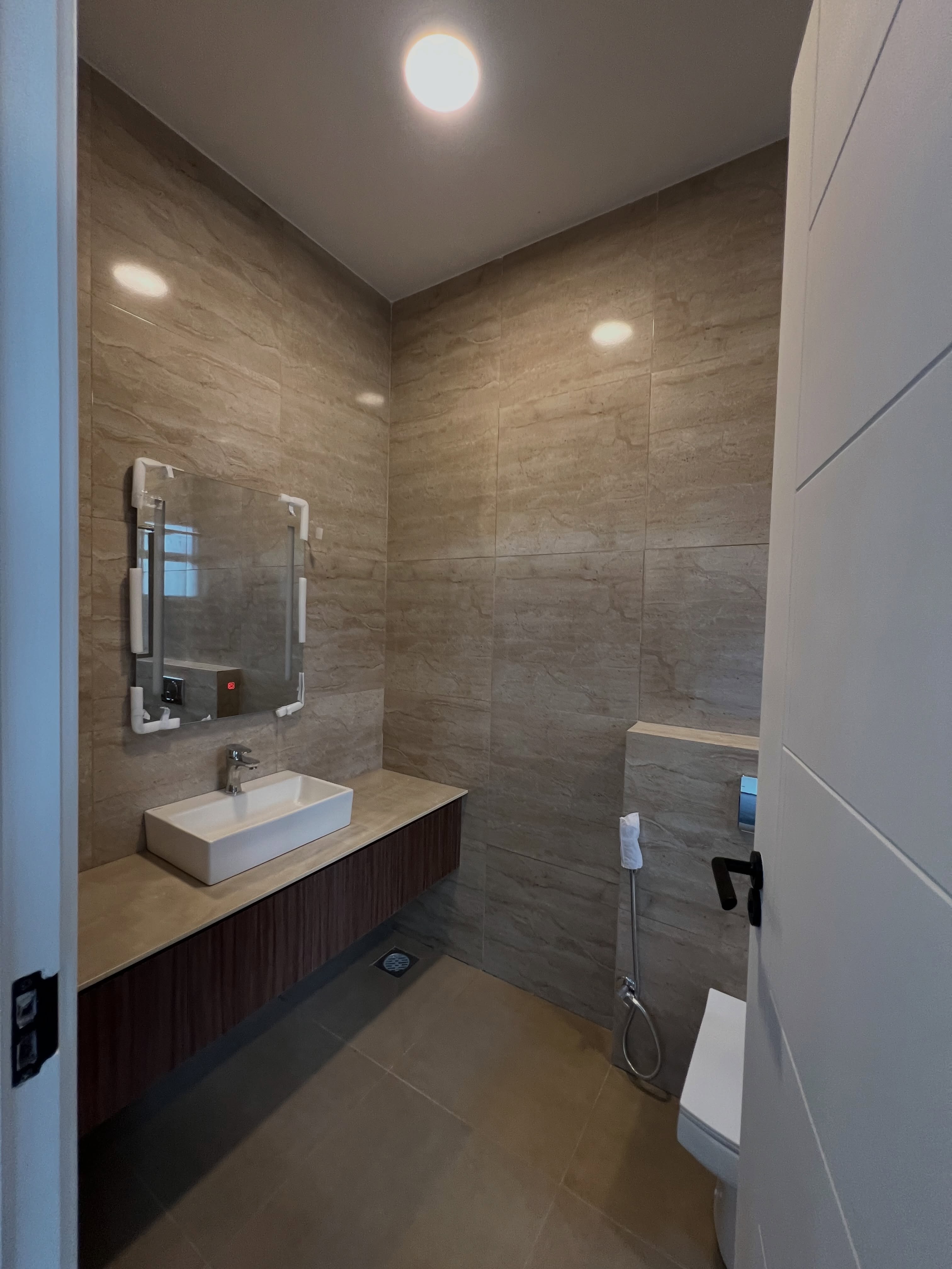 Elegant 2 Bedroom Apartments for Sale in Westlands Image