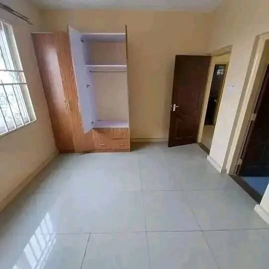 Elegant 3 Bedroom All En-Suite Apartment To Let in Imara Daima