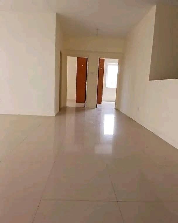 Elegant 3 Bedroom All En-Suite Apartment To Let in Imara Daima Image