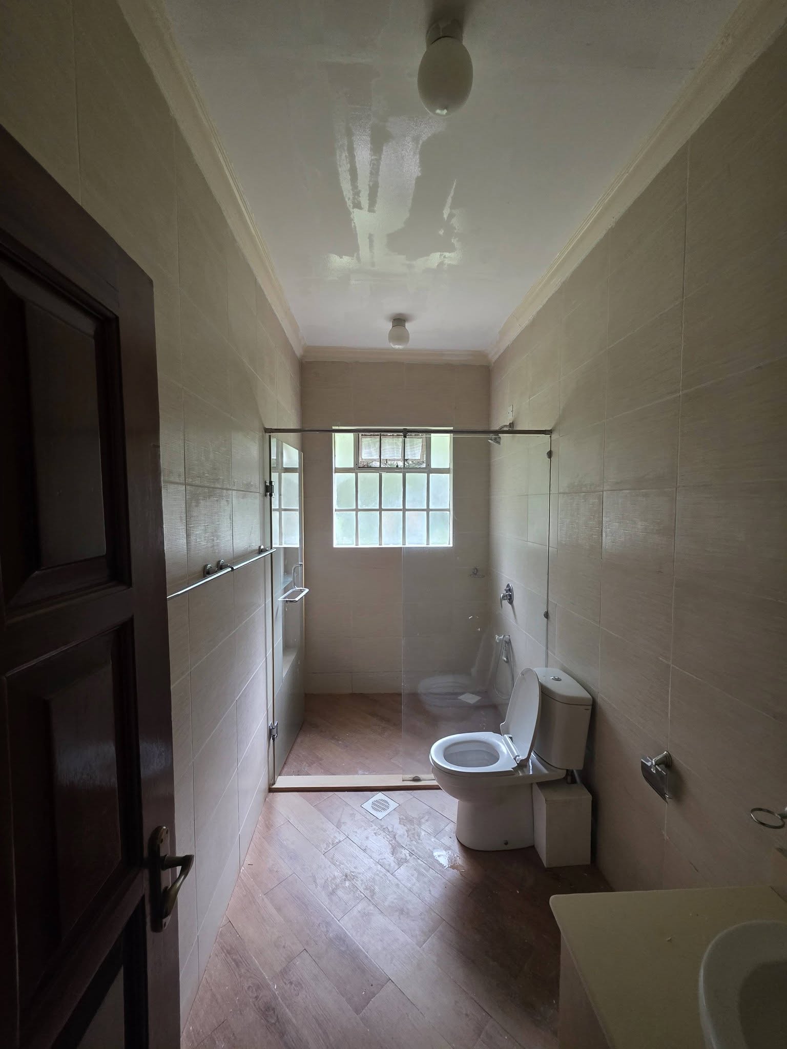 Elegant 3 Bedroom All-Ensuite Bungalow To Let in Karen, Windridge Image