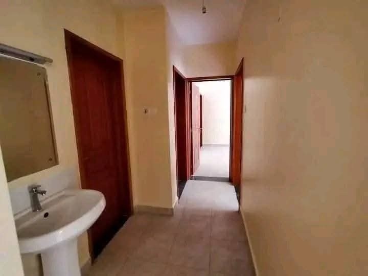 Elegant 3-Bedroom Apartment for Sale in Greatwall Gardens, Athi River Image