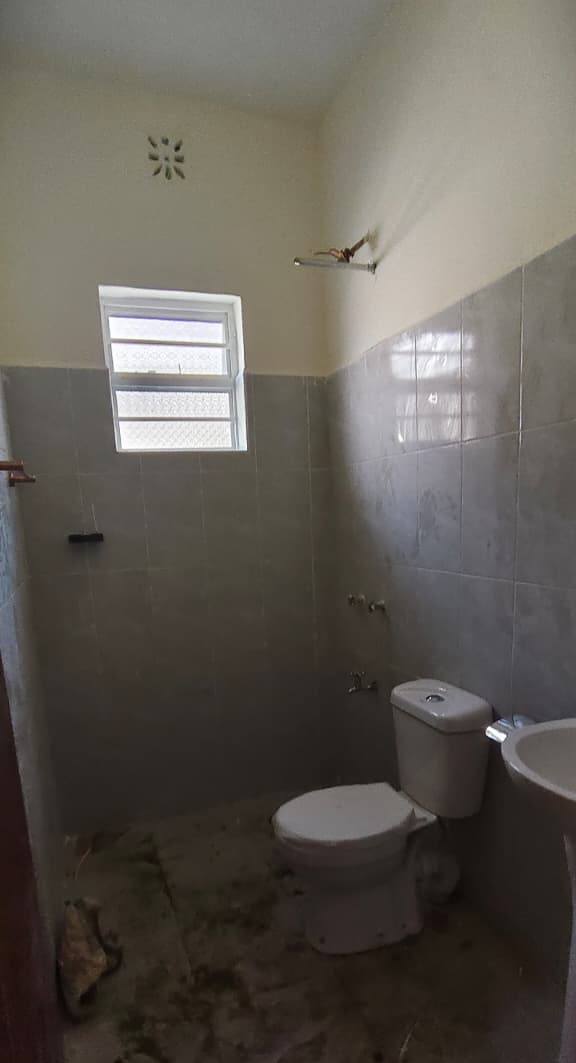 ELEGANT 3 BEDROOM BUNGALOW ALL ENSUITE + DSQ FOR SALE IN NGONG, MERISHO AREA