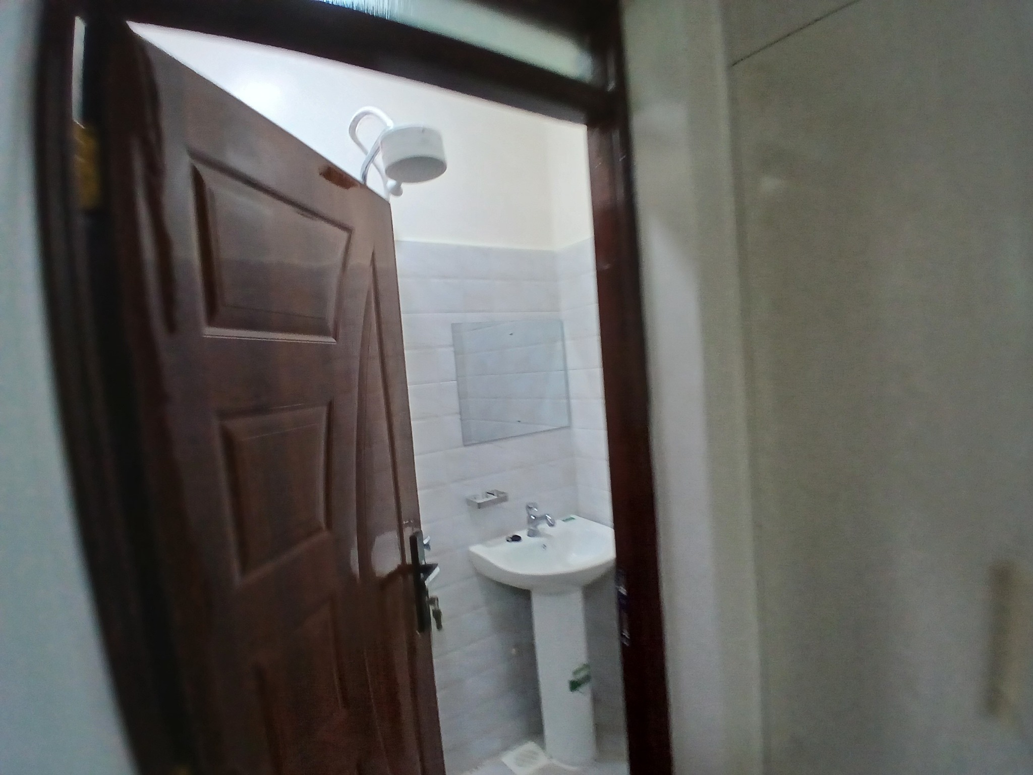 Elegant 3 Bedroom Bungalow For Sale in Juja Image