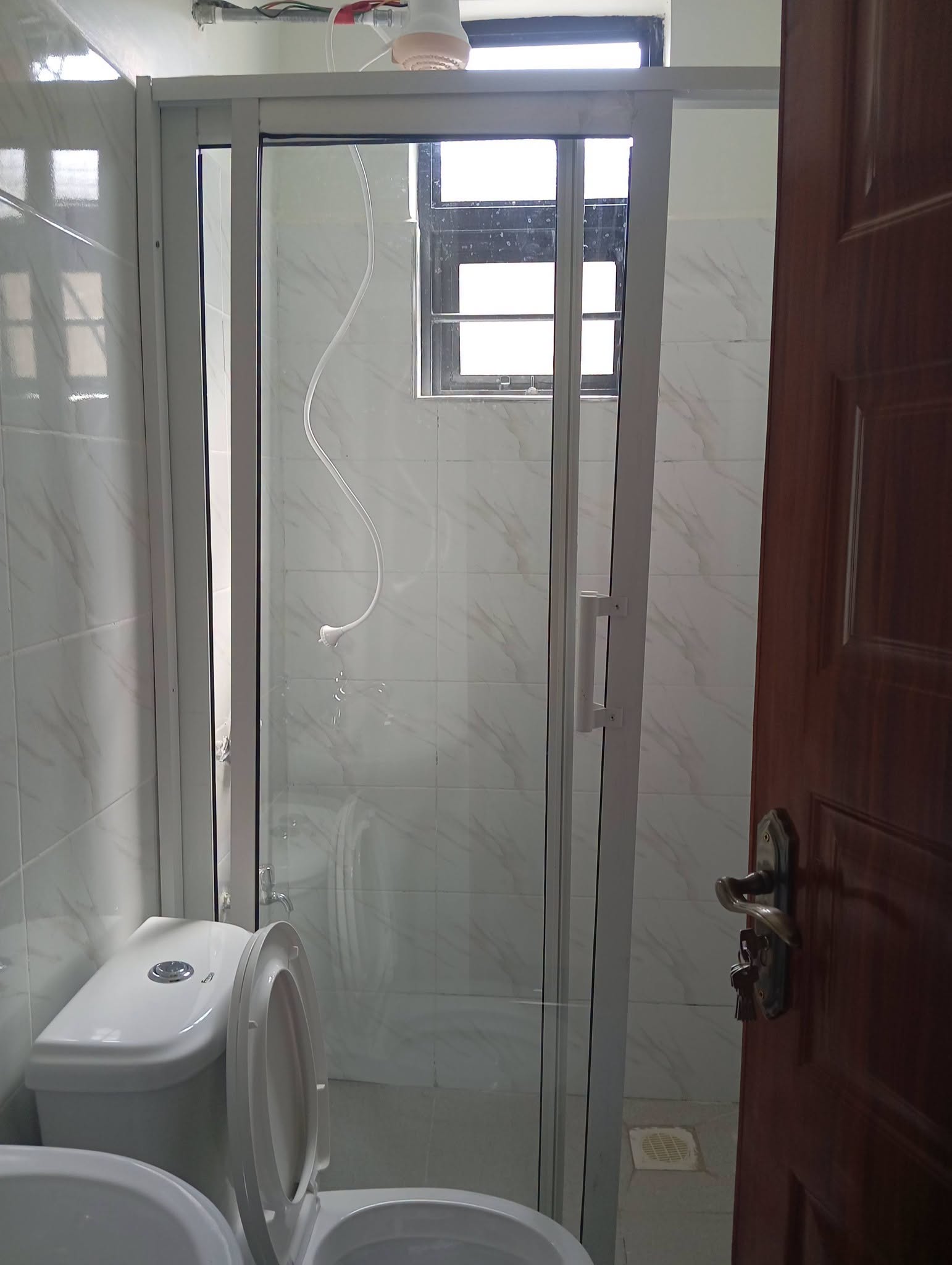 ELEGANT 3-BEDROOM BUNGALOW FOR SALE IN MATASIA, NGONG