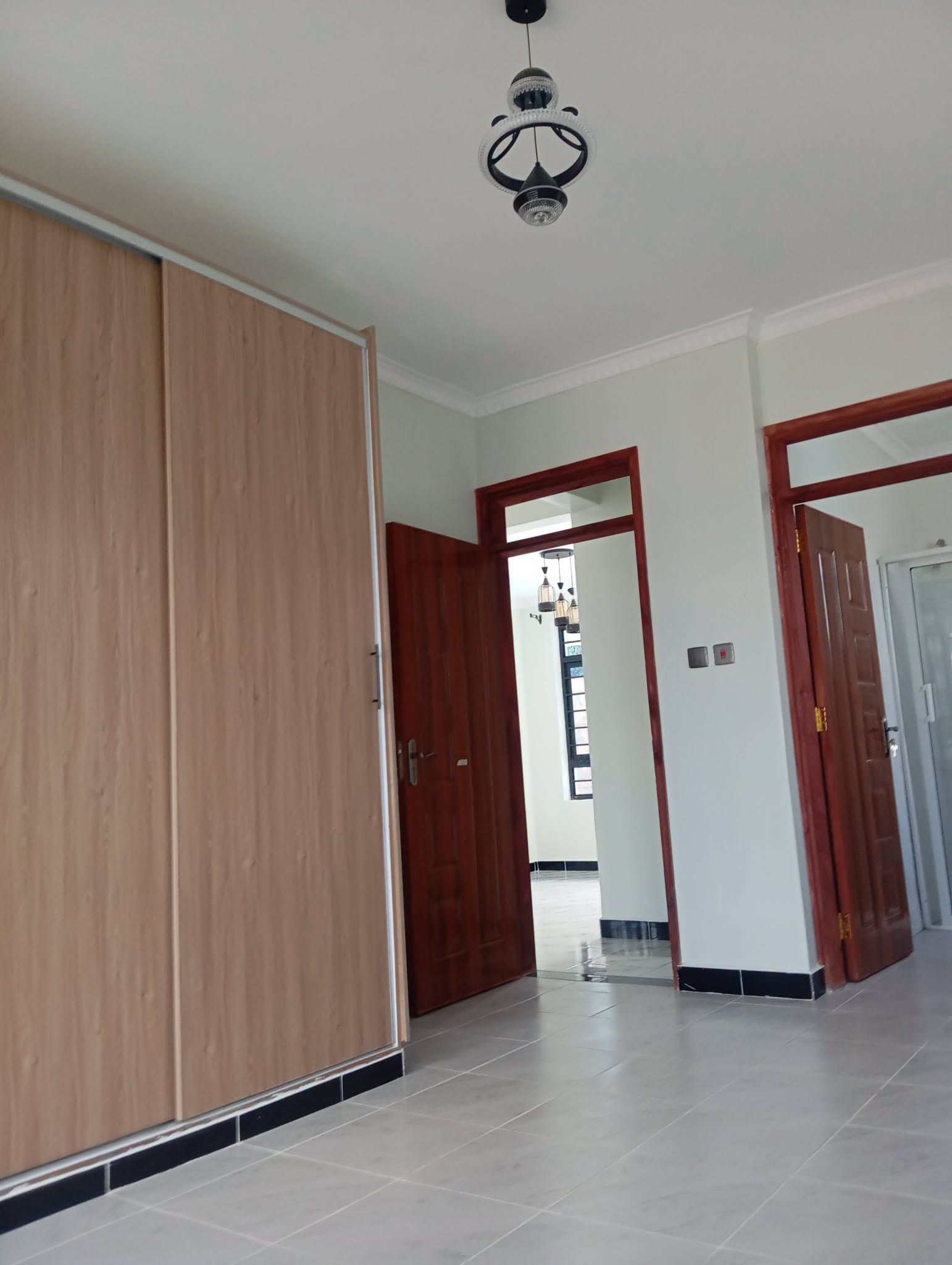 ELEGANT 3-BEDROOM BUNGALOW FOR SALE IN MATASIA, NGONG Image