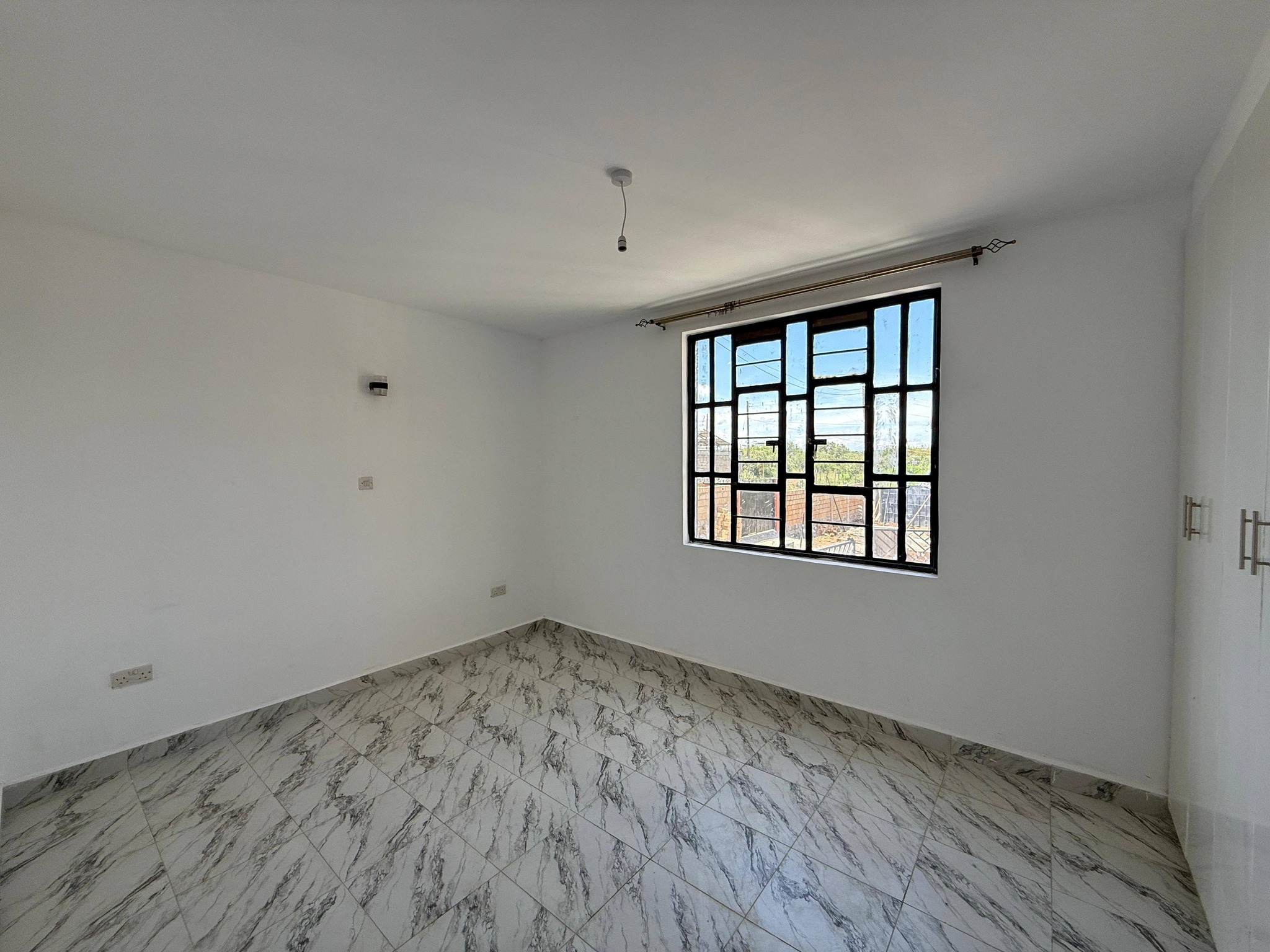 ELEGANT 3-BEDROOM BUNGALOW FOR SALE – KIMUKA, NGONG Image