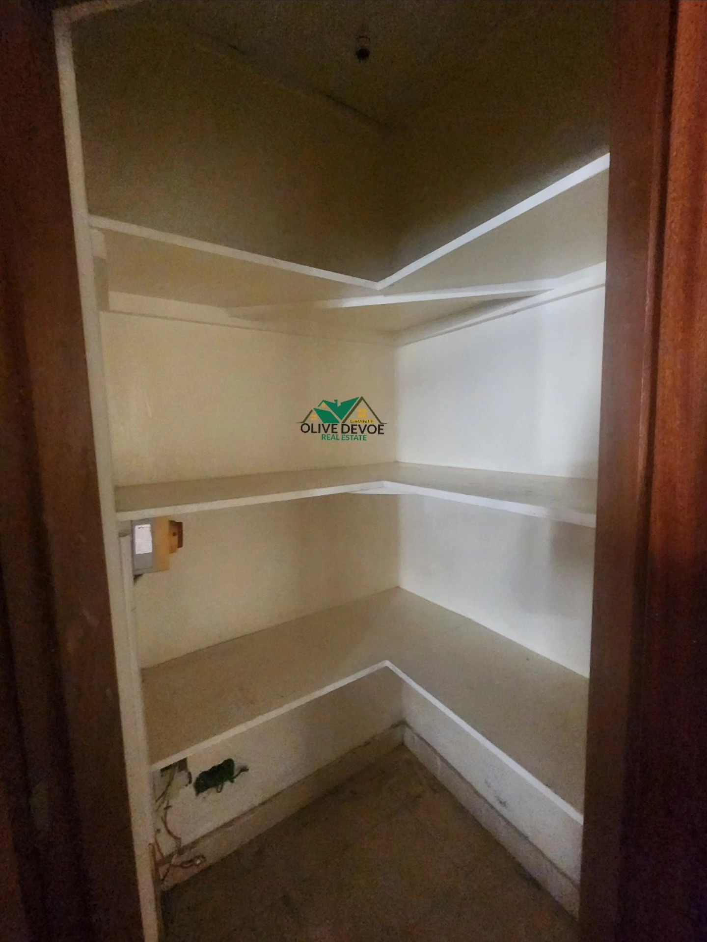 Elegant 3 bedroom + DSQ apartment to let in kilimani Image