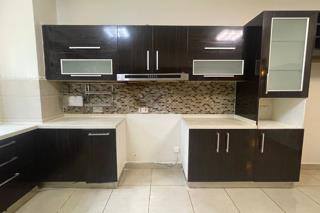 Elegant 4 Bedroom Maisonette For Sale in New Runda Image