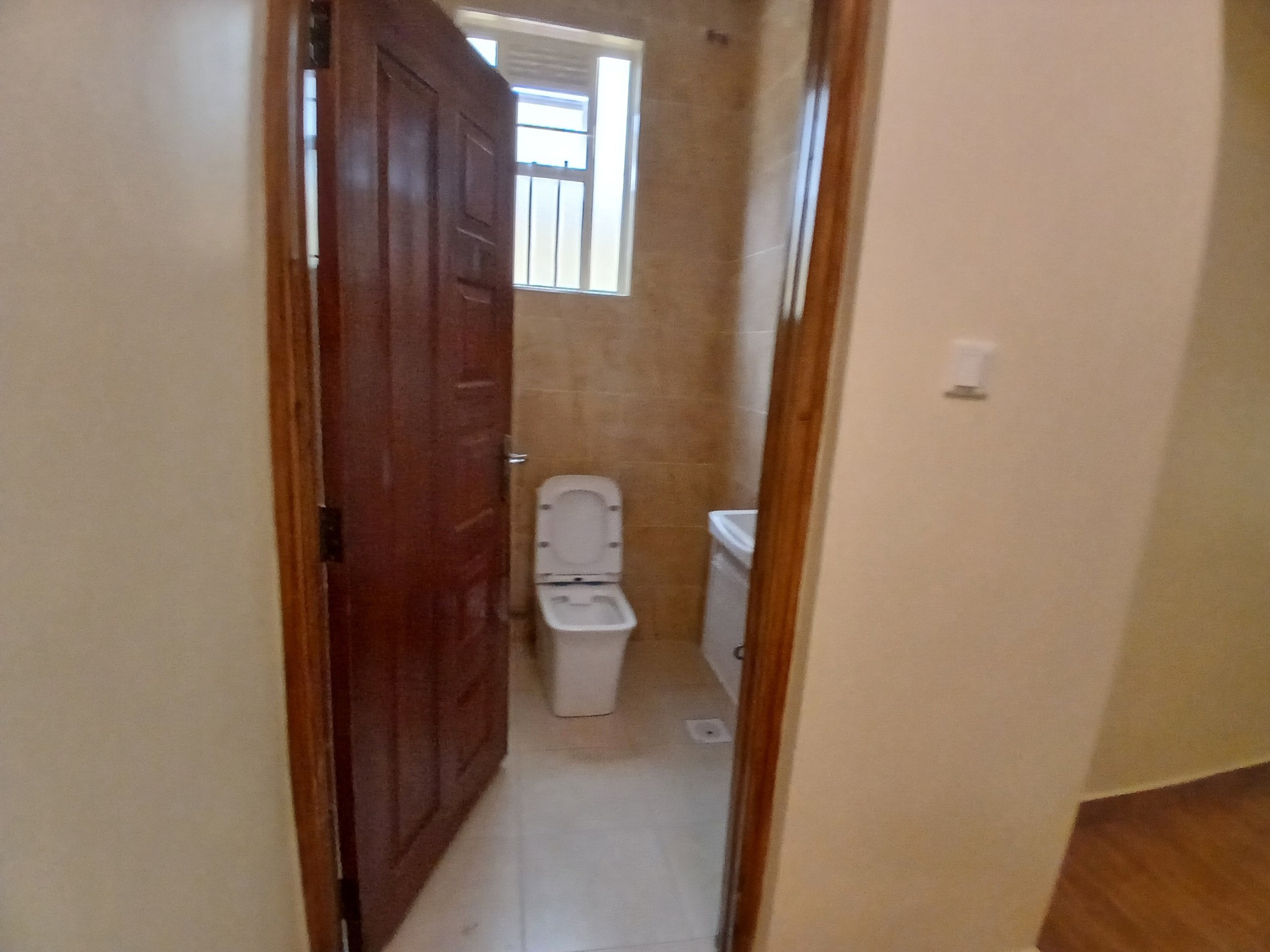 Elegant 4 Bedroom Maisonette For Sale in Ruiru, Kamakis Image