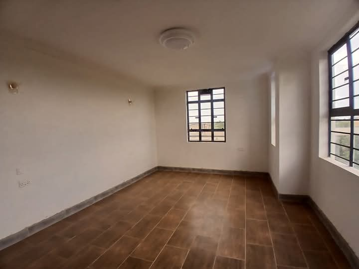 Elegant 4 Bedroom Maisonnette For Sale in Ruiru Image