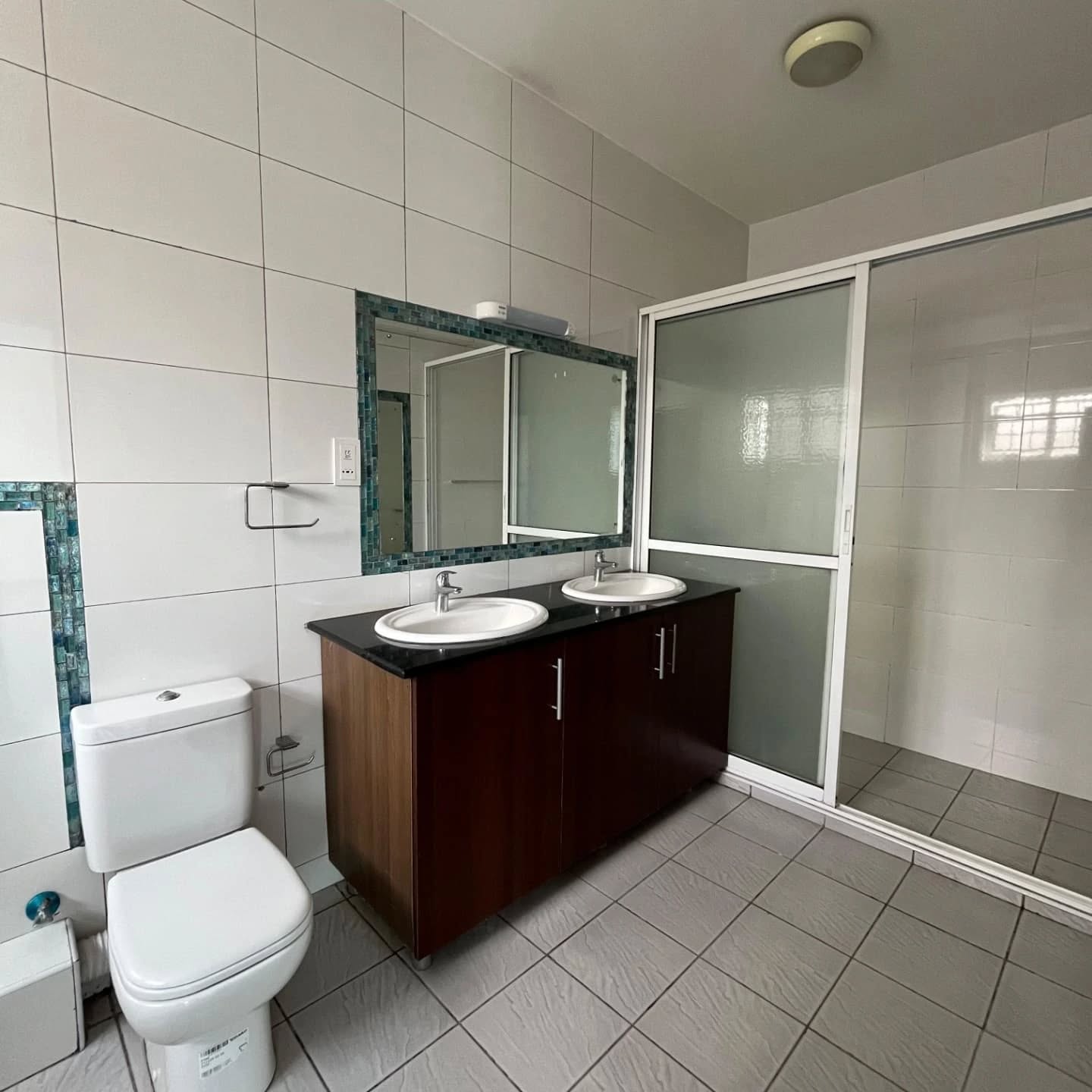 Elegant 4 Bedroom + SQ Apartment for Rent in Westlands Image