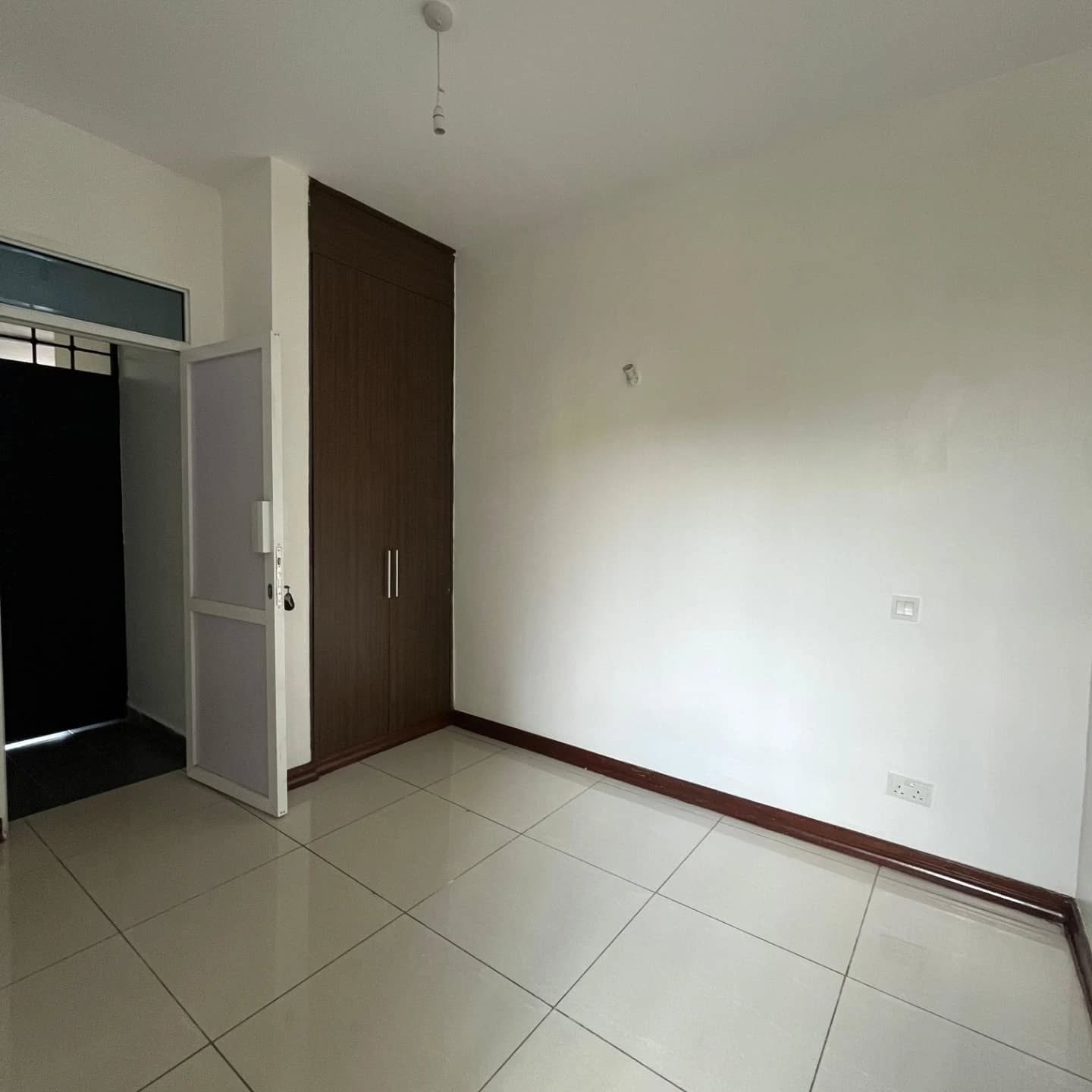 Elegant 4 Bedroom + SQ Apartment for Rent in Westlands Image