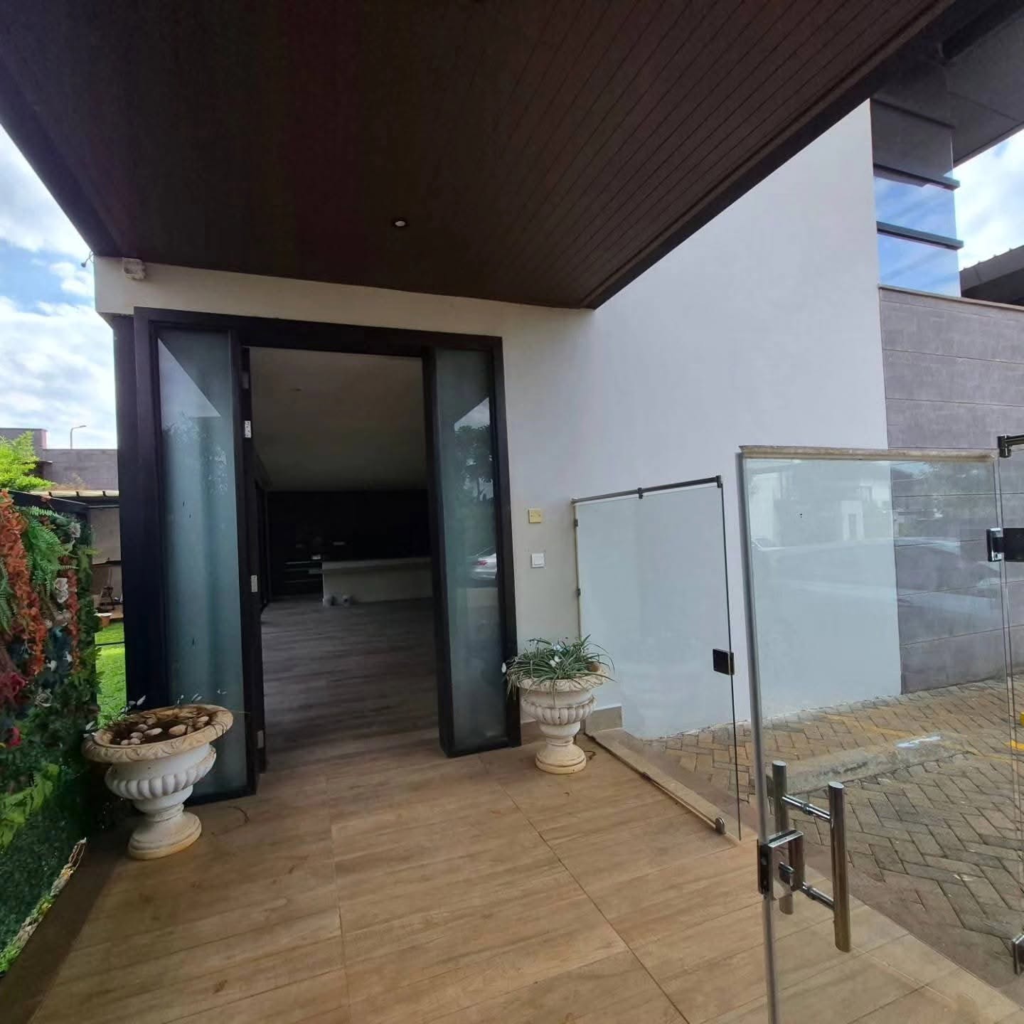 Elegant 4-Bedroom Villa for Sale in Runda