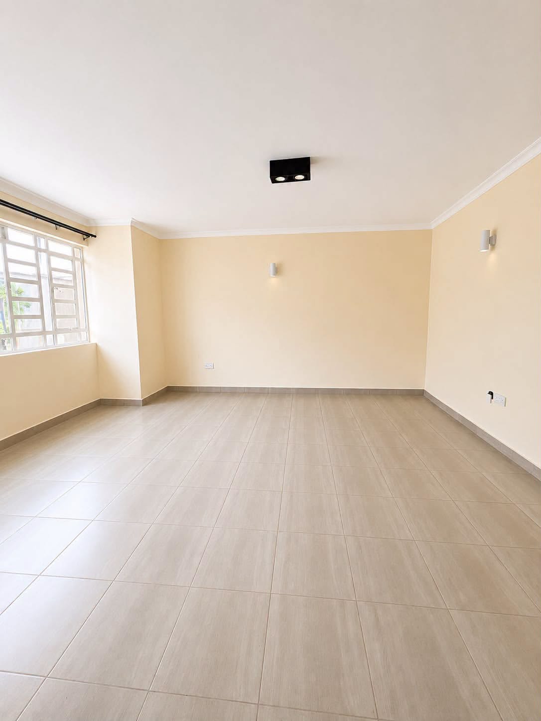 elegant 5 bedroom maisonette for rent in Utawala