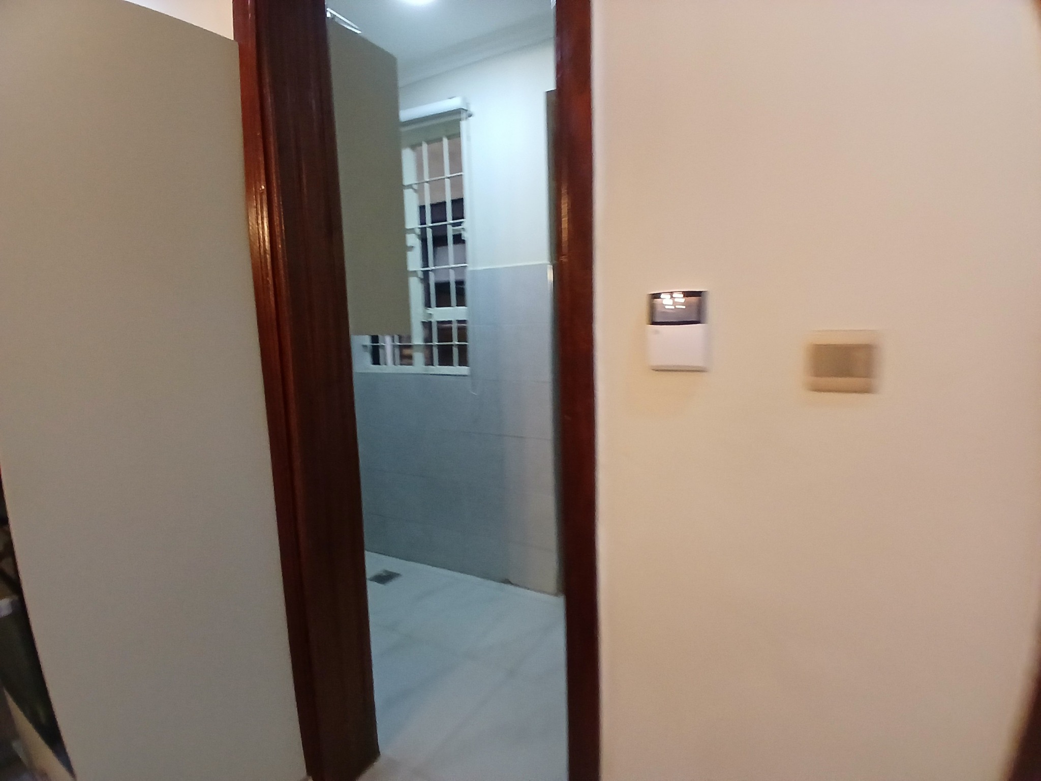 Elegant 5 Bedroom Maisonette For Sale in Ruiru, Mugutha Image