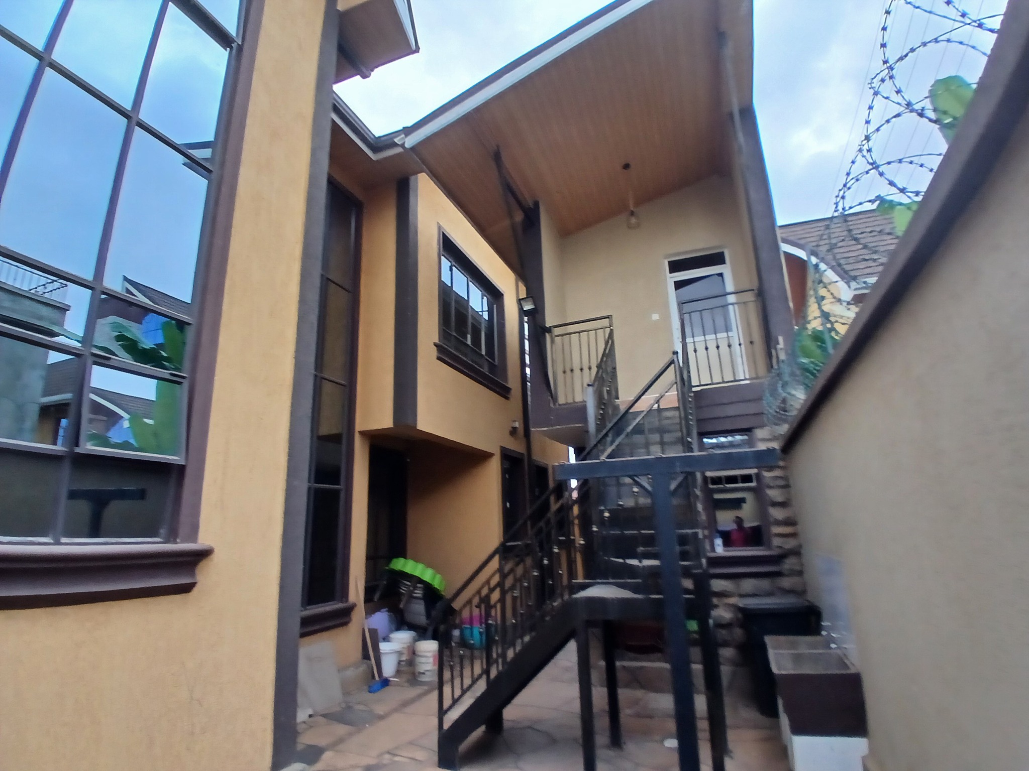 Elegant 5 Bedroom Maisonette For Sale in Ruiru, Mugutha Image