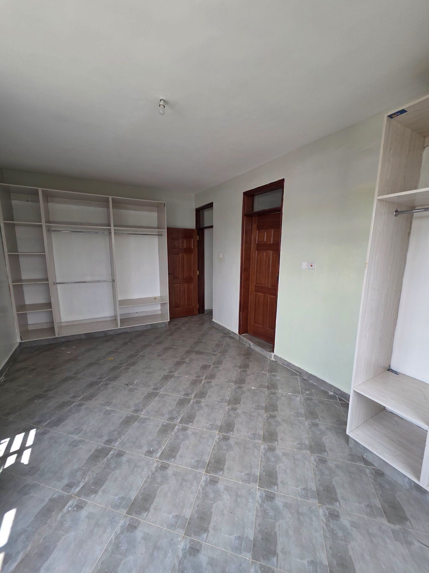 Elegant 5-Bedroom Maisonette sitting on ½ Acre for rent in Karen West – Oloolua Image