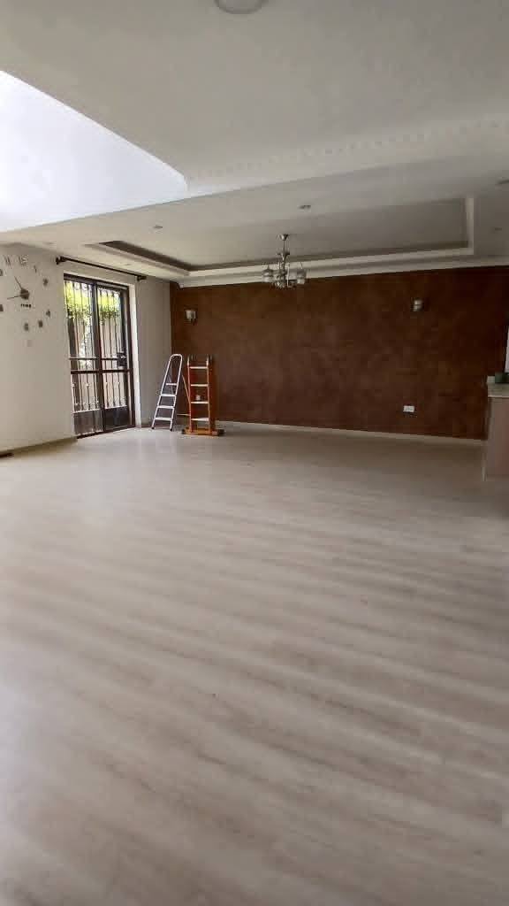 Elegant Five bedroom maisonette plus dsq to rent in Syokimau off Mombasa Road Image