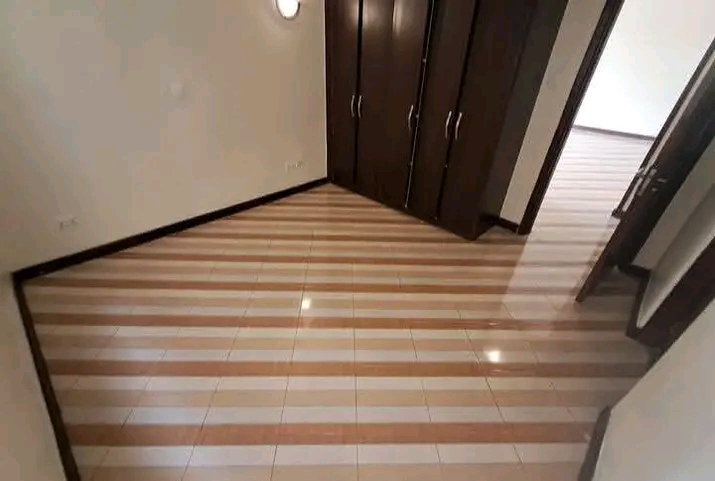 Elegant one bedroom house for rent in Madaraka Image