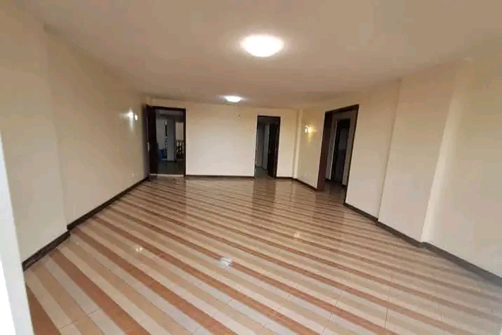 Elegant one bedroom house for rent in Madaraka Image