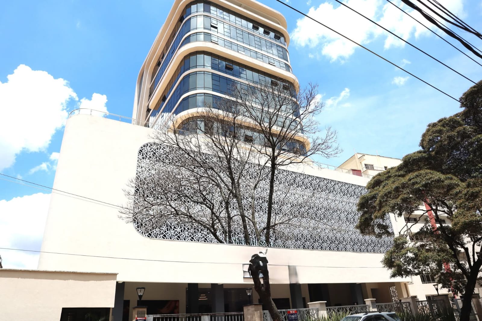 offices for sale in Westlands