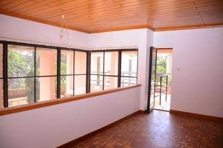 Exclusive 4 Bedroom Maisonette for rent in the Best of Runda. Image