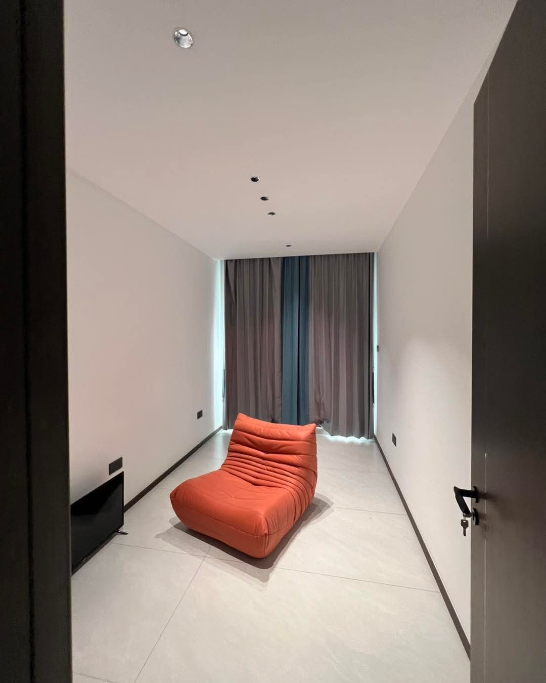 Exclusive 5 Bedroom Boutique Villa For Sale in Lavington Image