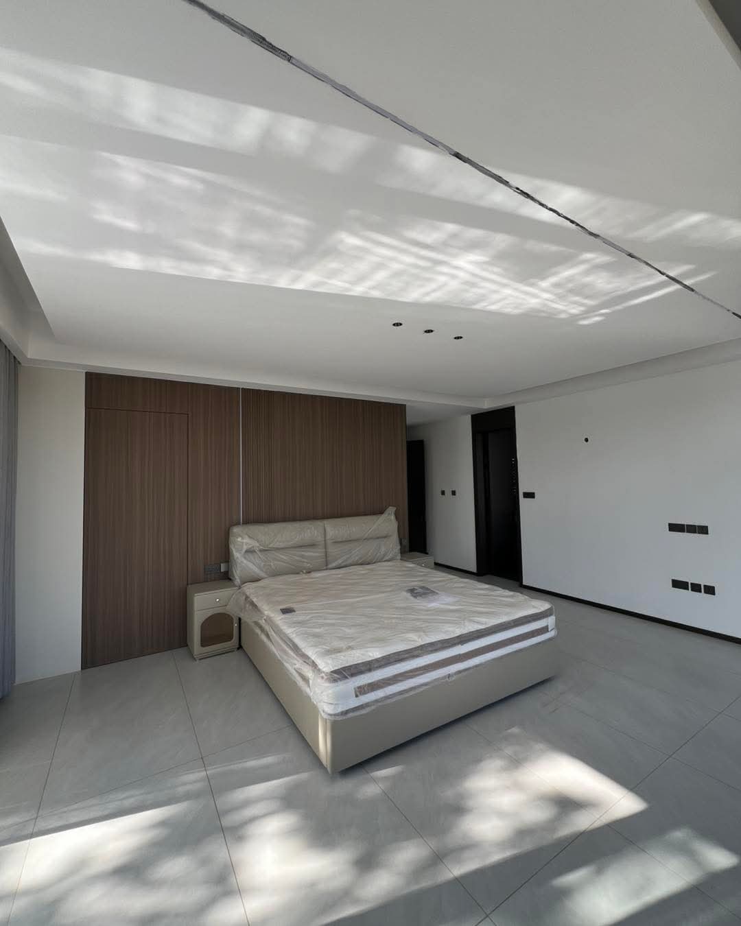 Exclusive 5 Bedroom Boutique Villa For Sale in Lavington