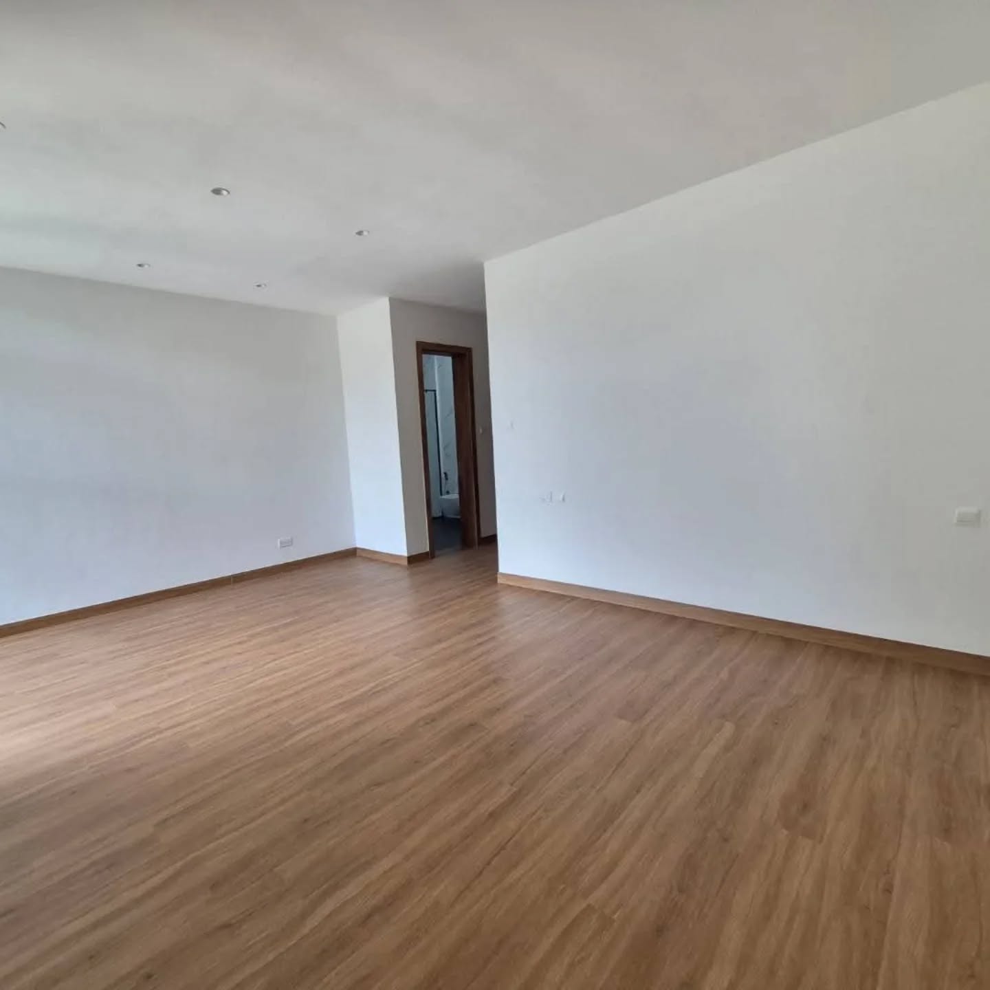 Exclusive 5-Bedroom Maisonette For Sale in Nyari Estate
