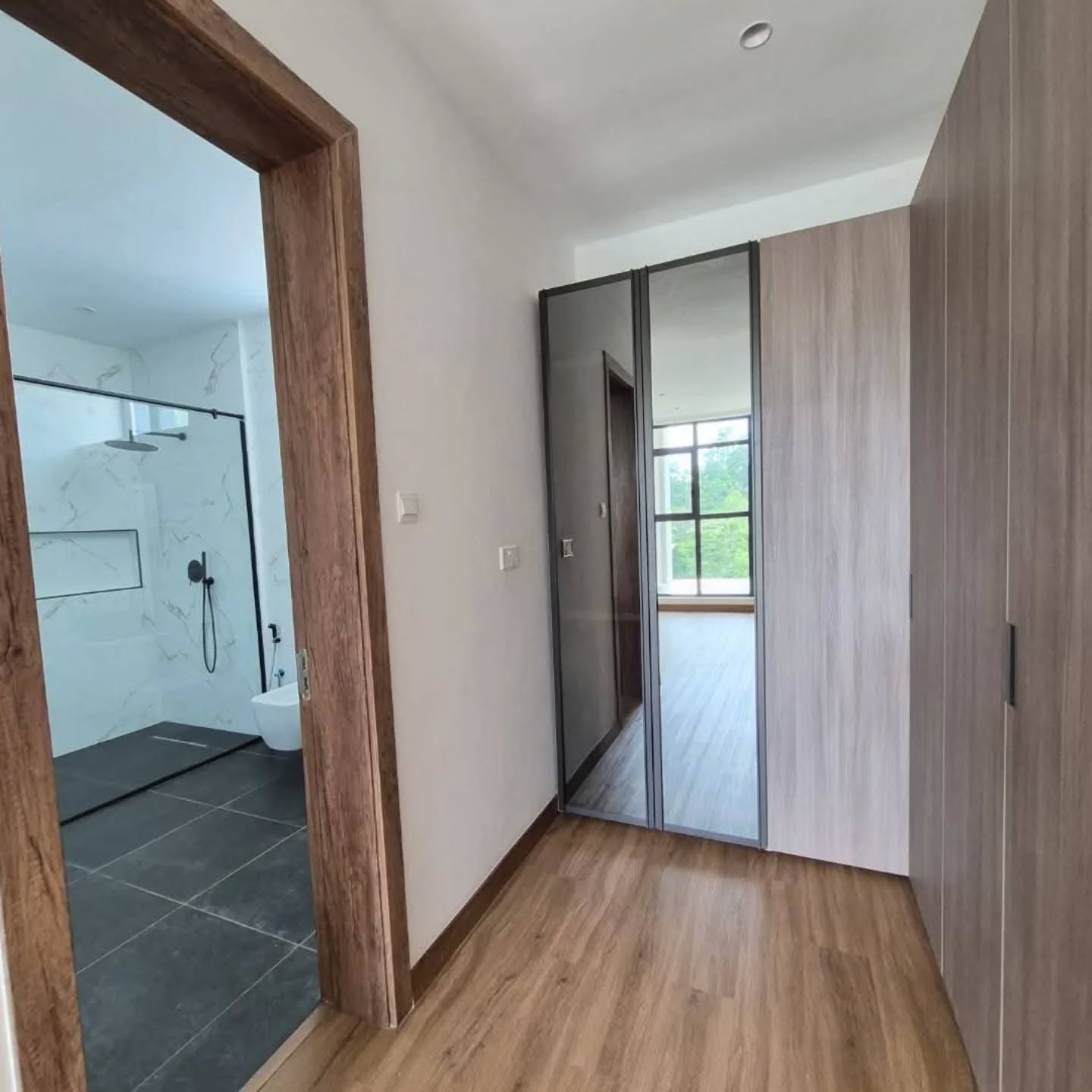 Exclusive 5-Bedroom Maisonette For Sale in Nyari Estate Image