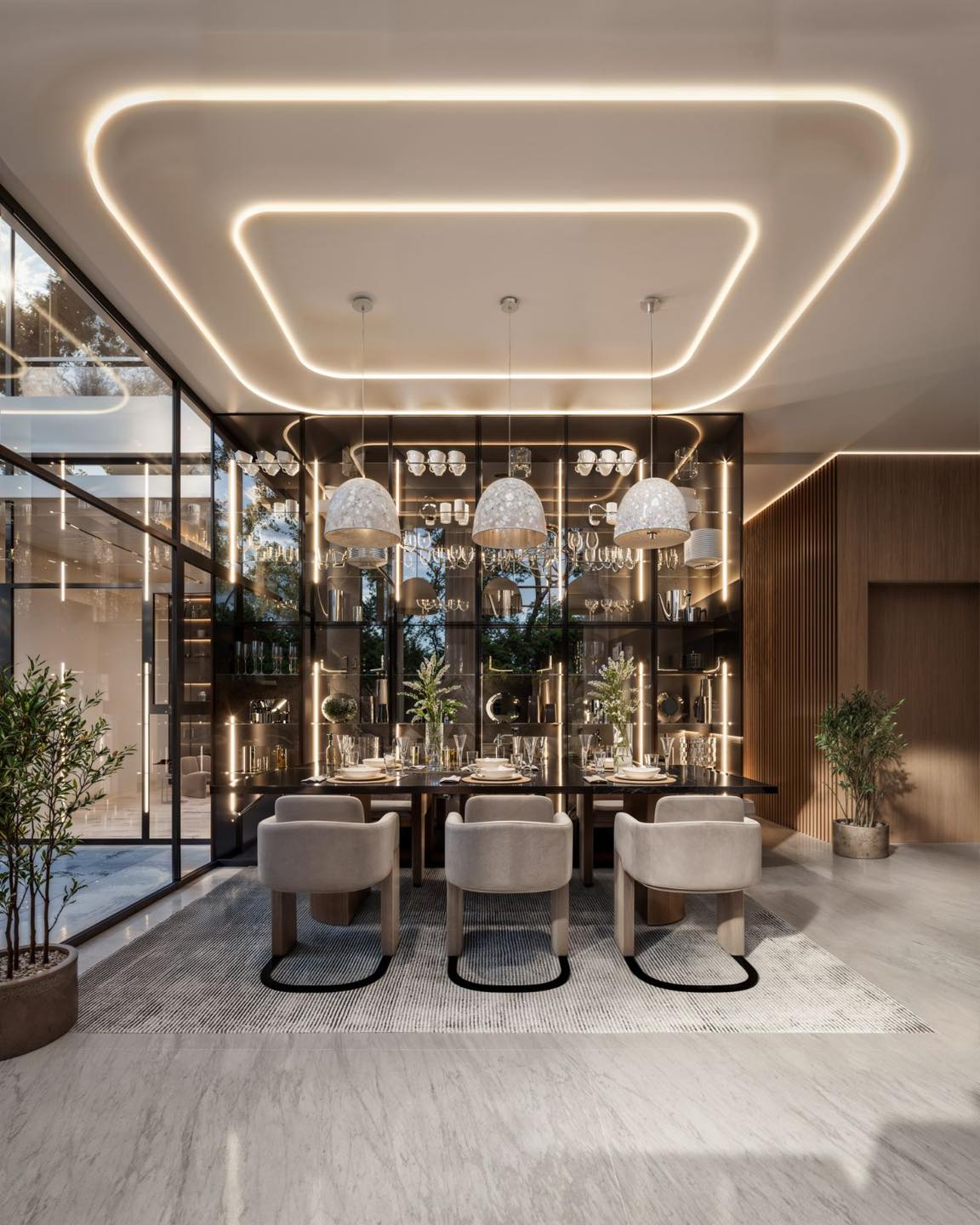 Exclusive 8-Villa For Sale in Lavington Image