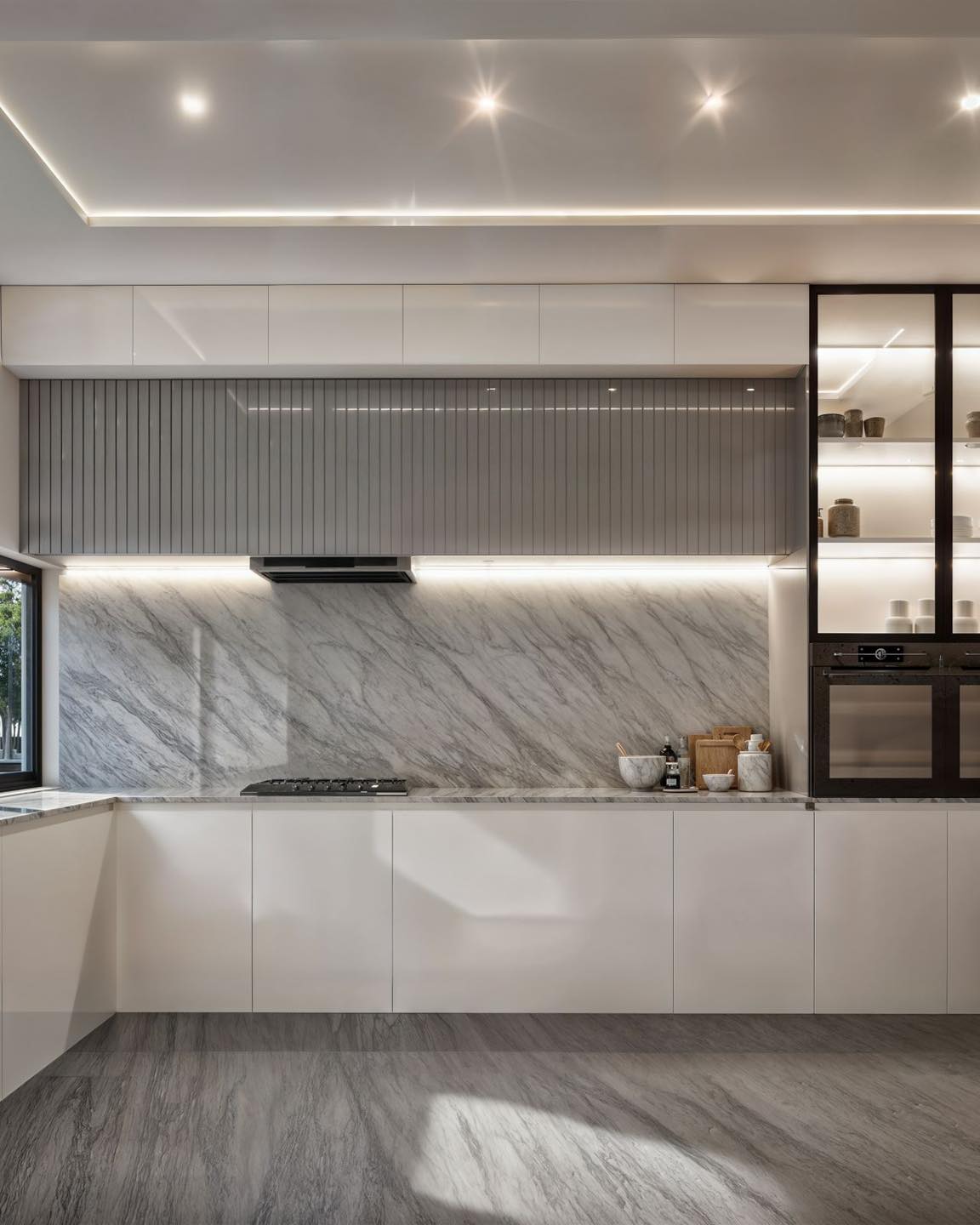 Exclusive 8-Villa For Sale in Lavington Image