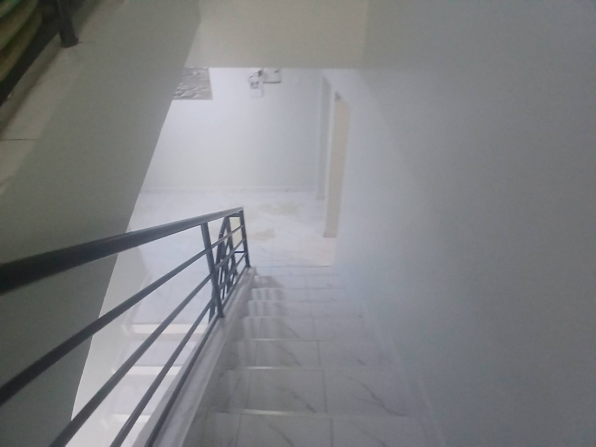 Excutive Elegant 4 bedroom maisonette all-ensuite Plus SQ for rent in kenyatta road Image