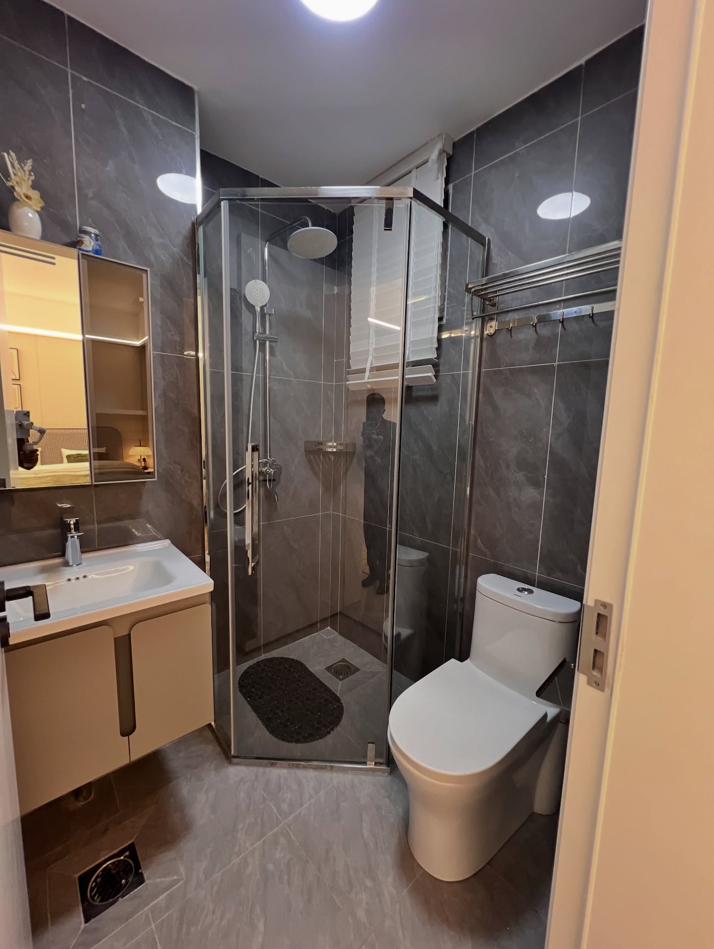 EXECUTIVE 1, 2 & 3 BEDROOM APARTMENTS FOR SALE – KILIMANI (Off Wood Avenue) Image