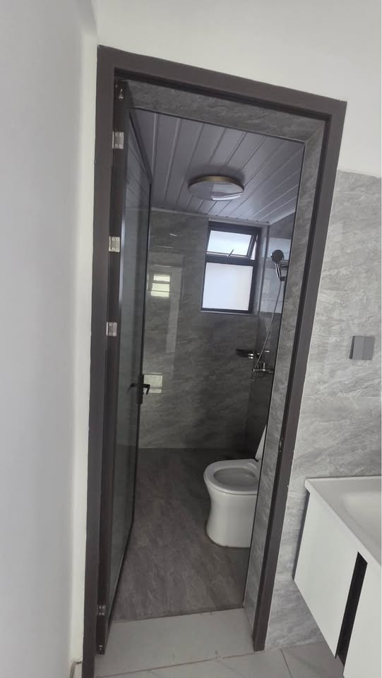 Executive 2 Bedroom Apartment for Rent in Kilimani Image