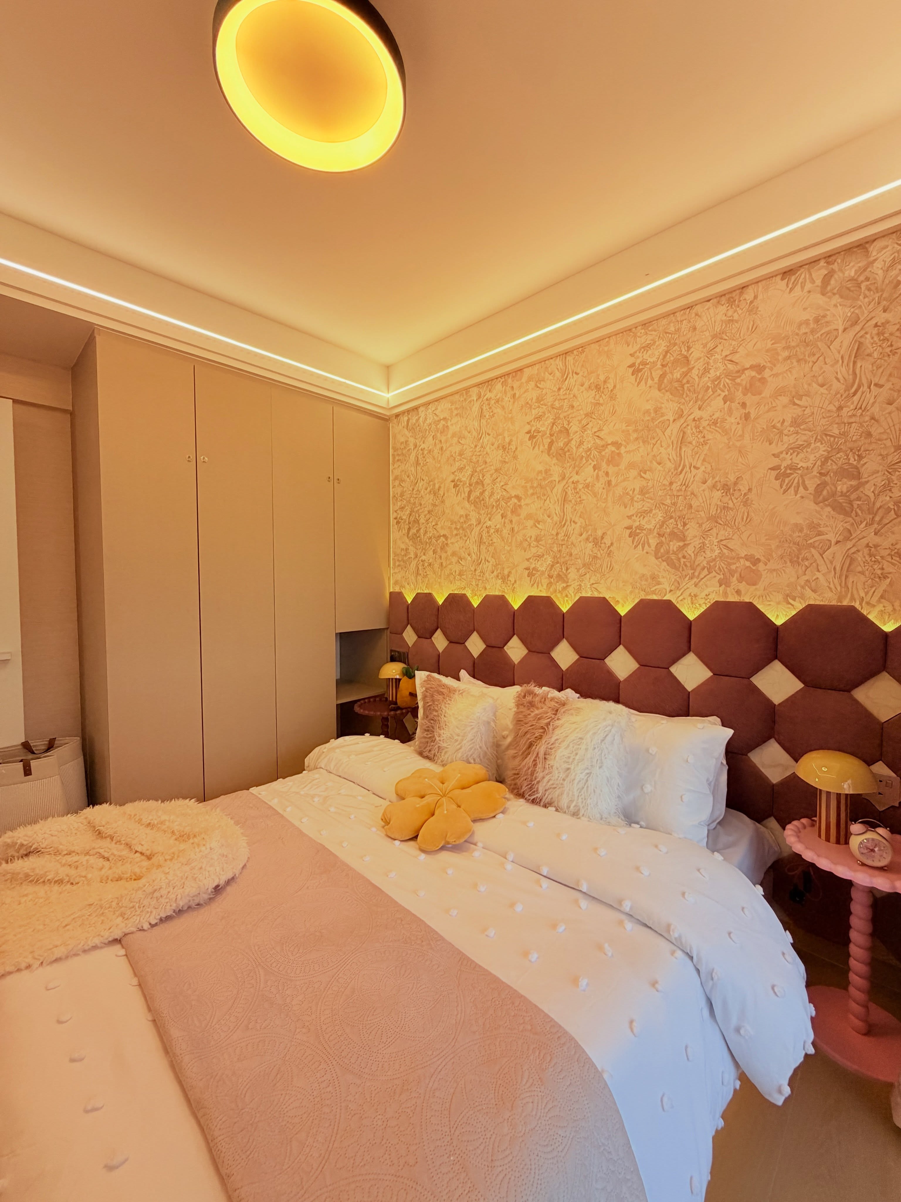 Executive 2 Bedroom Apartment for Sale in Westlands Image
