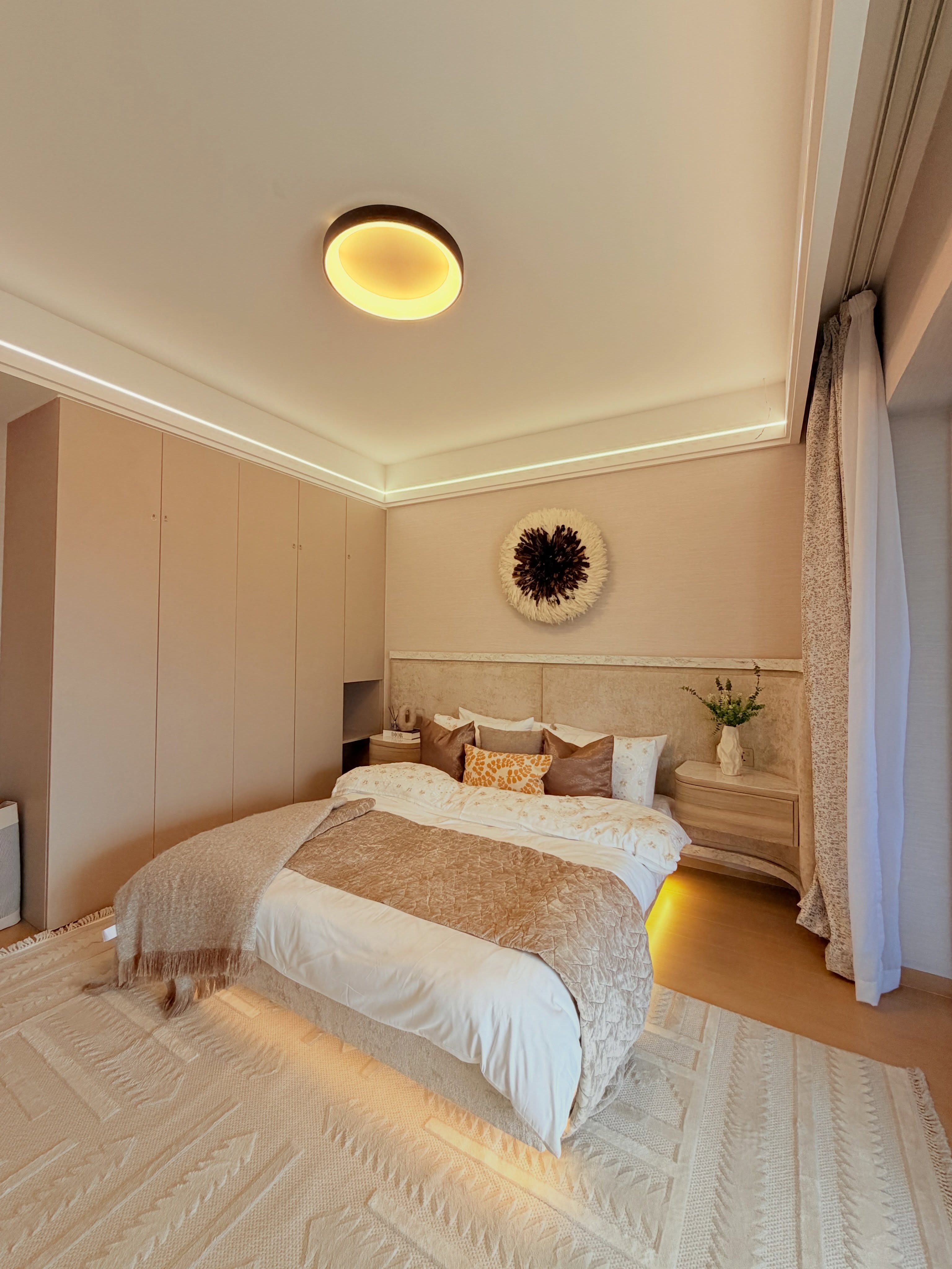 Executive 2 Bedroom Apartment for Sale – Westlands Image
