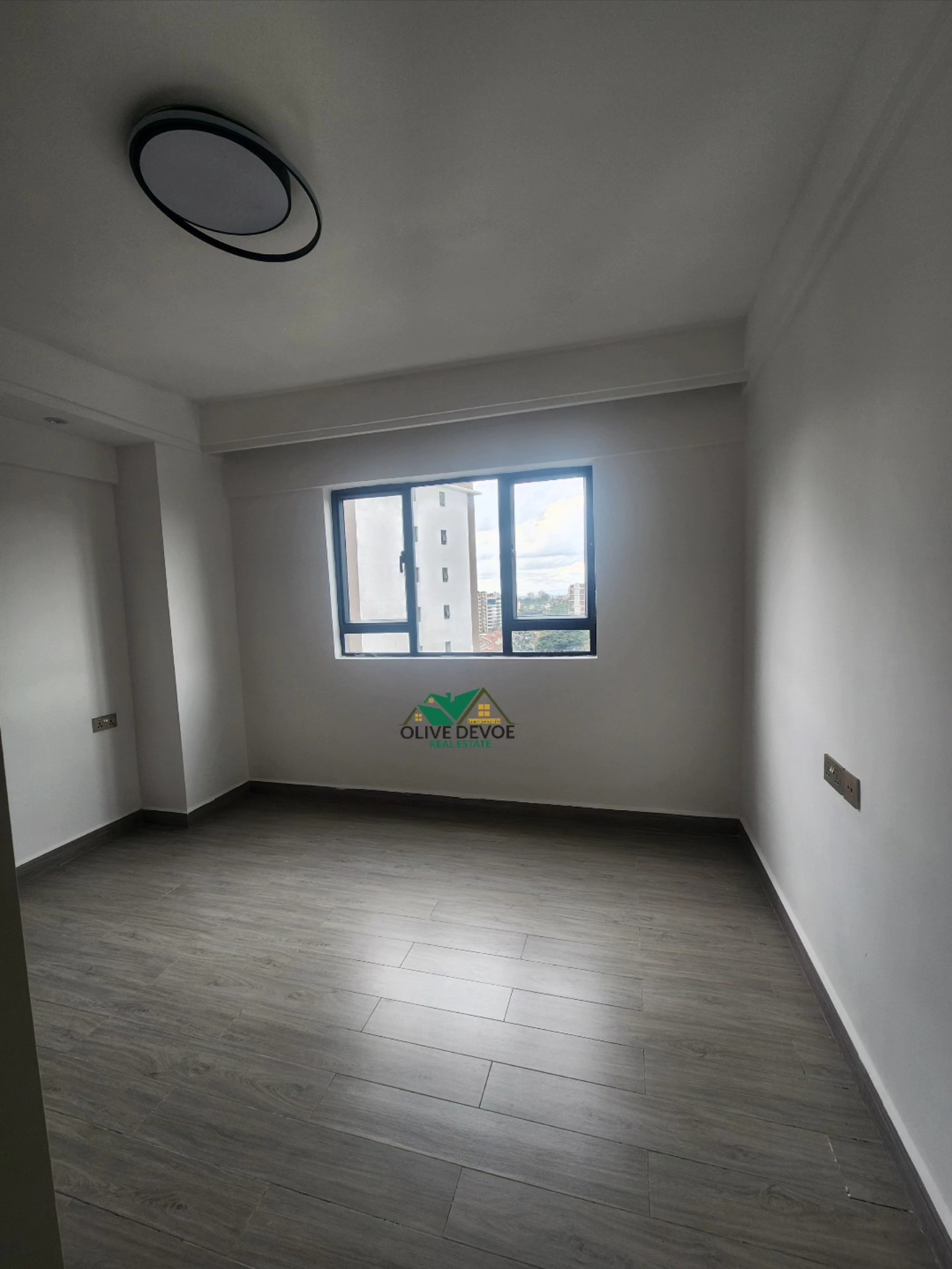 Executive 2 bedroom apartment  to let in Kileleshwa Image