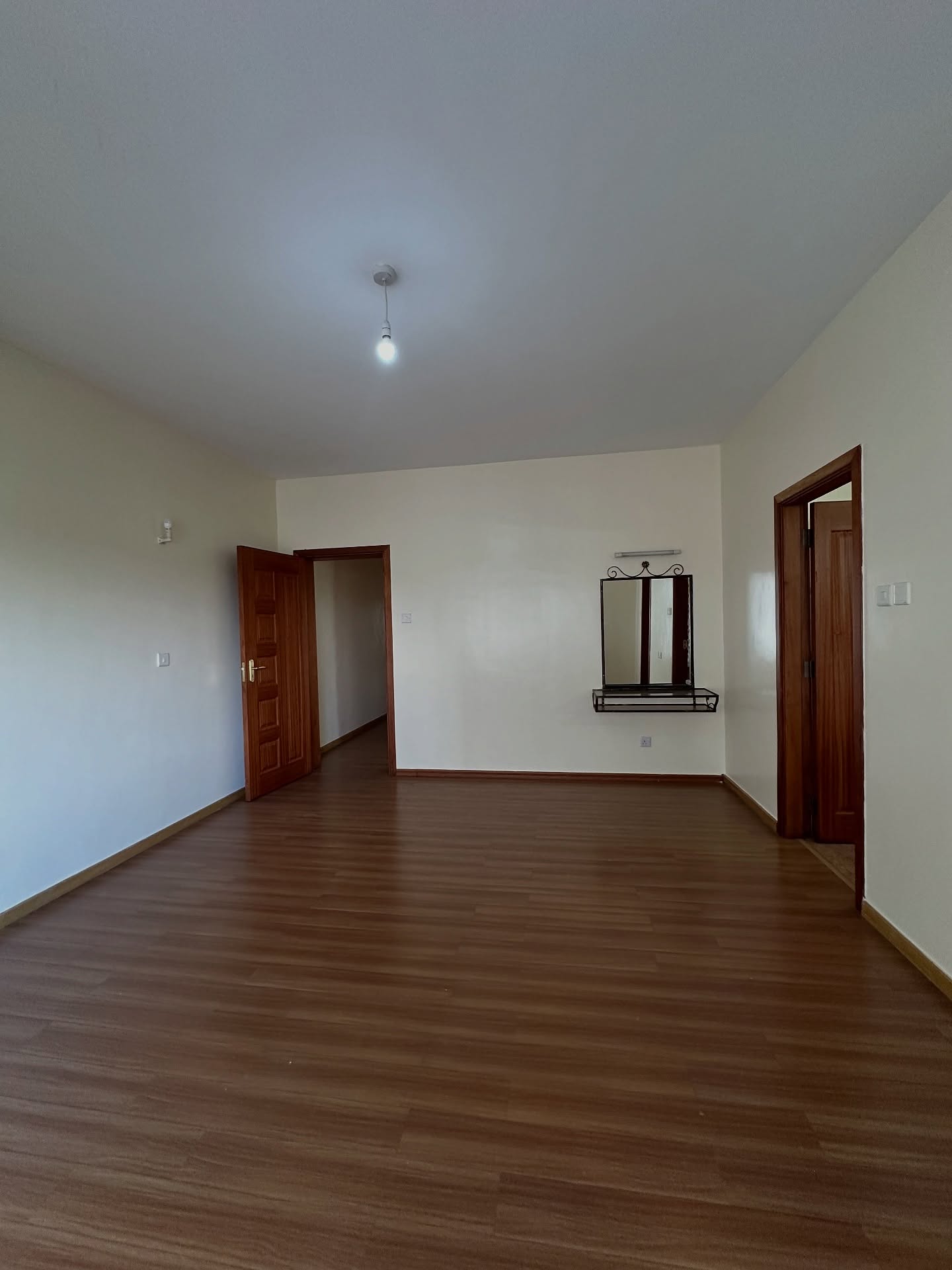 Executive 3 Bedroom Apartment for rent in Kileleshwa, Nairobi