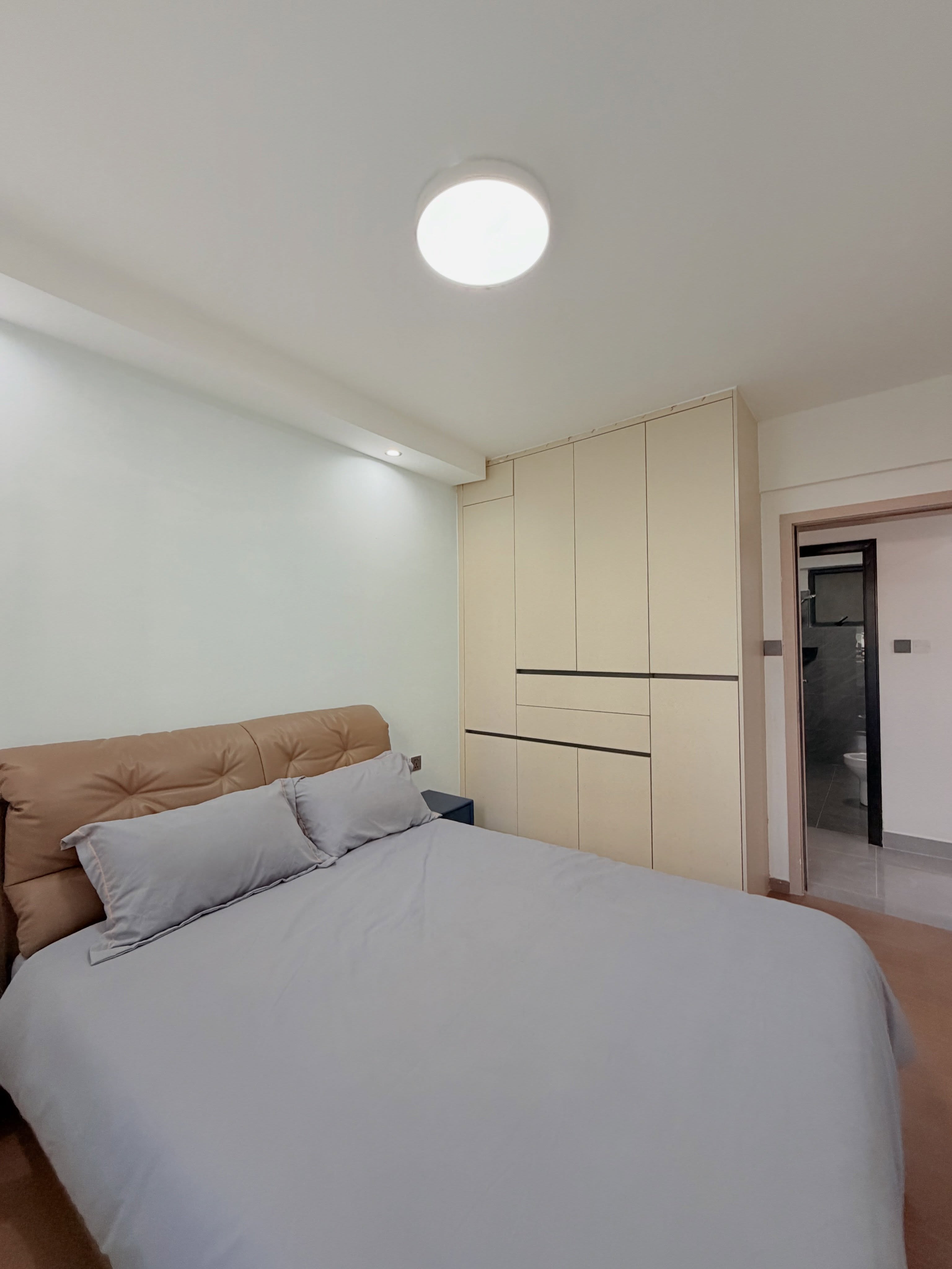 executive 3 bedroom apartment for sale in kilimani Image