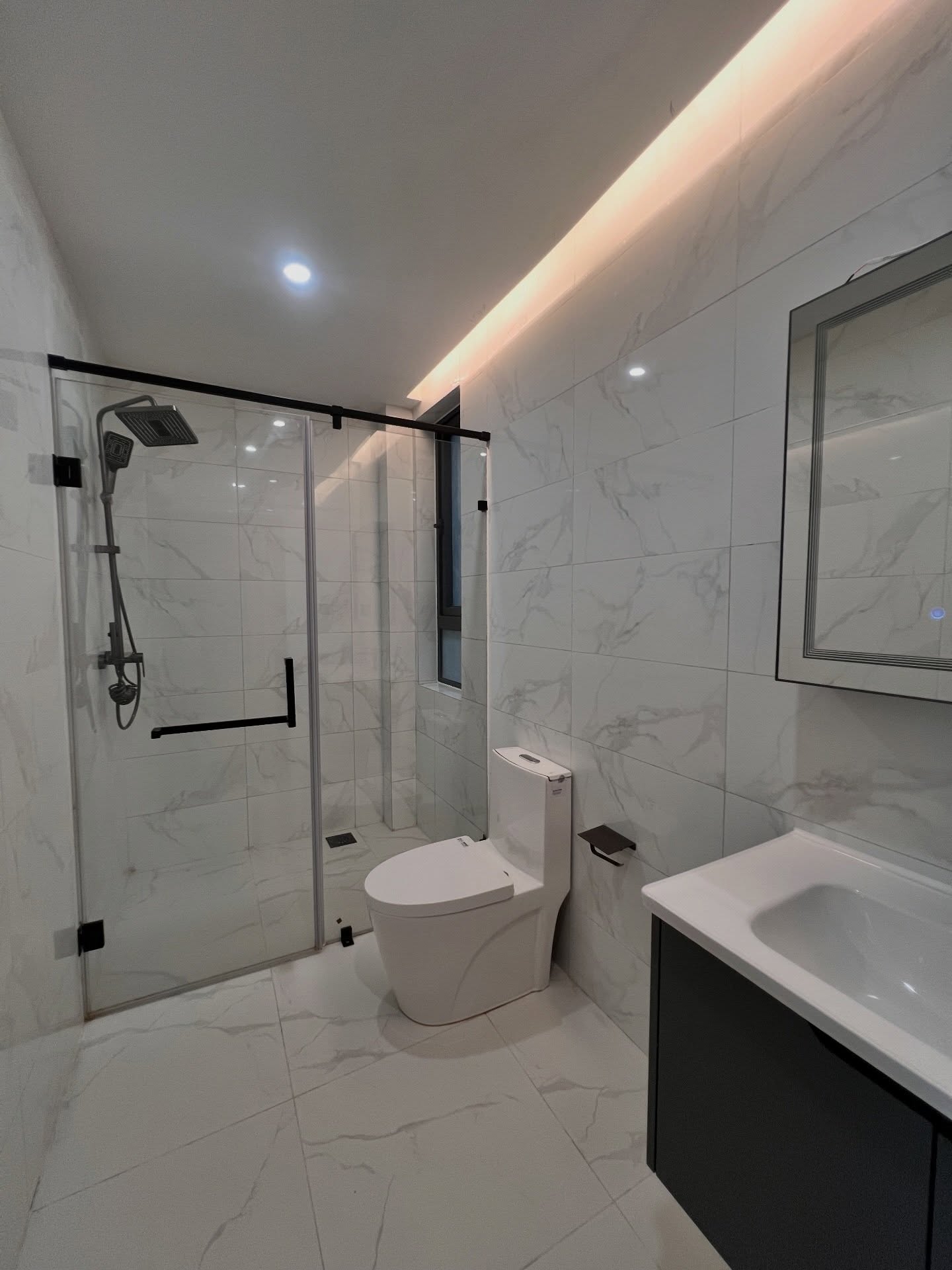 Executive 3 Bedroom Apartment for Sale (Near Sarit Centre), Westlands Image