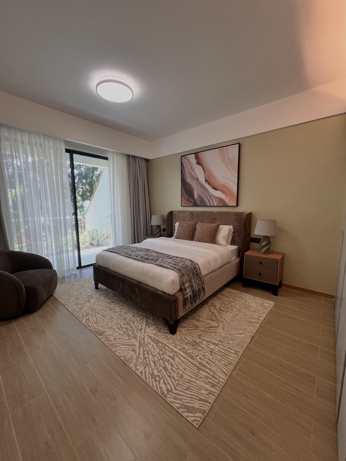 Executive 3 Bedroom Apartment for Sale (Near Sarit Centre), Westlands Image
