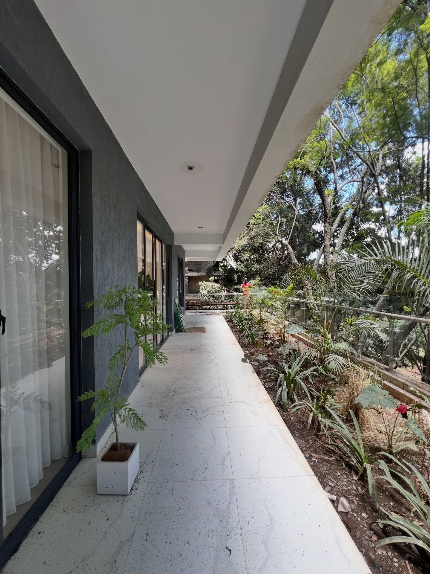 Executive 3 Bedroom Apartment for Sale (Near Sarit Centre), Westlands